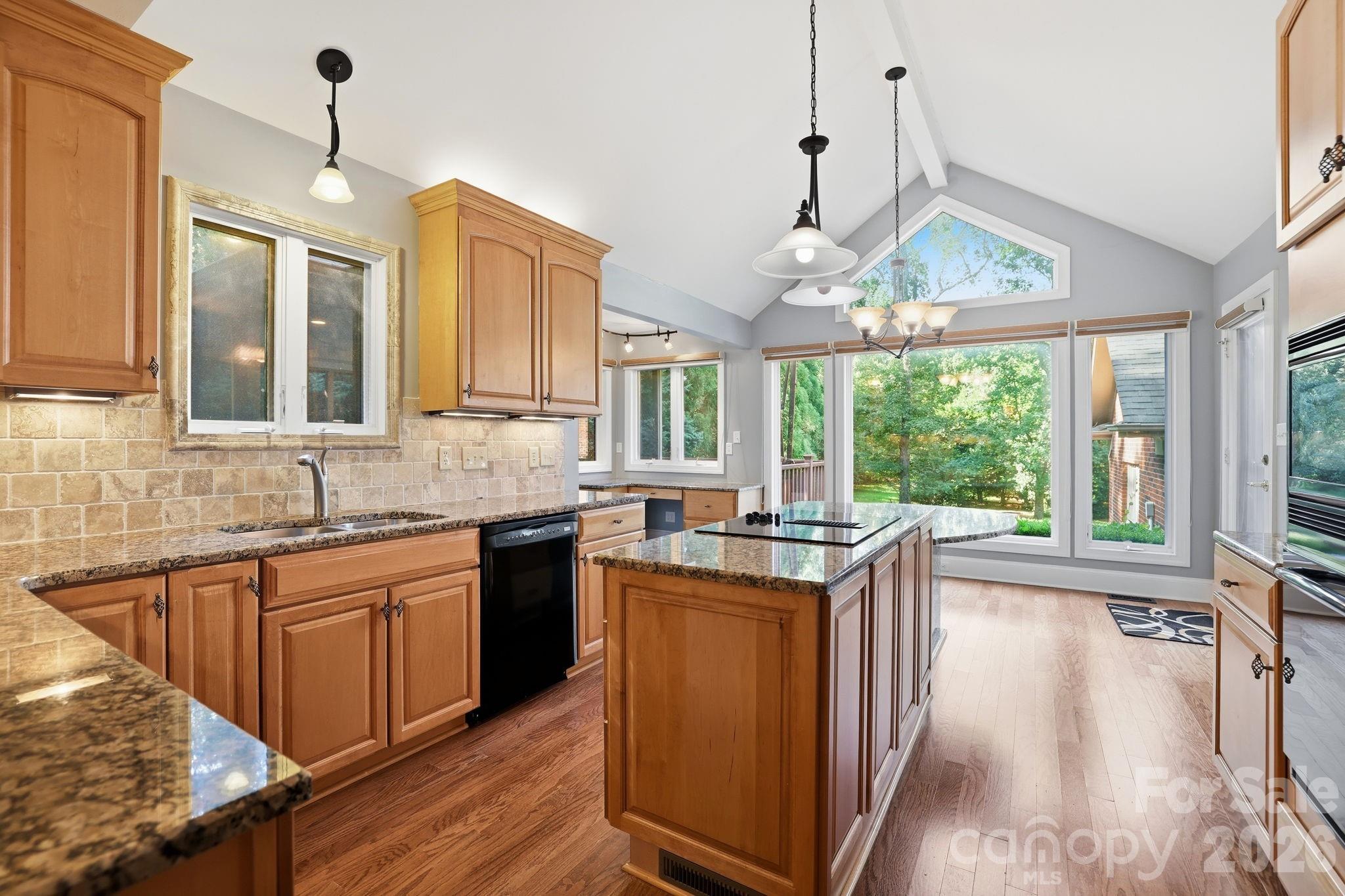 3325 Tilley Morris Road