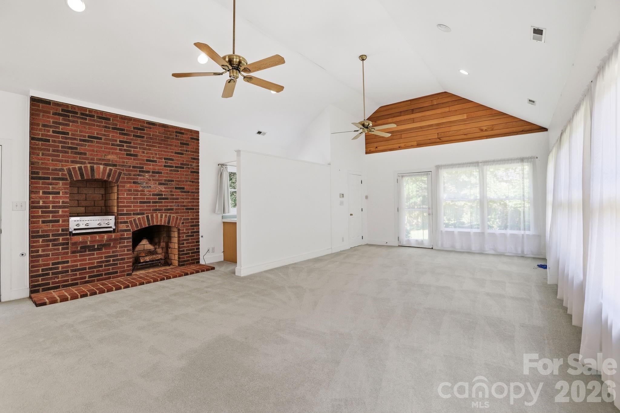 3325 Tilley Morris Road