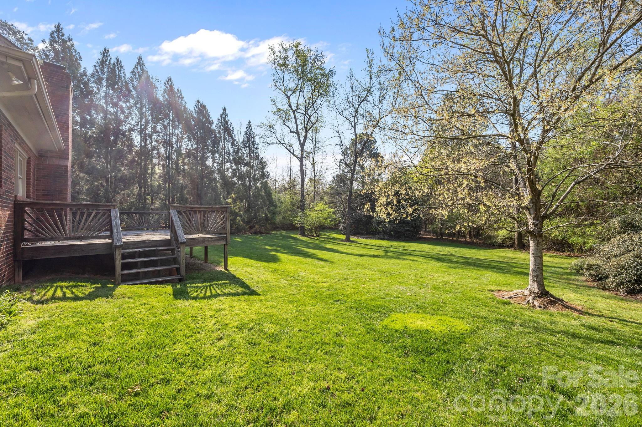 3325 Tilley Morris Road