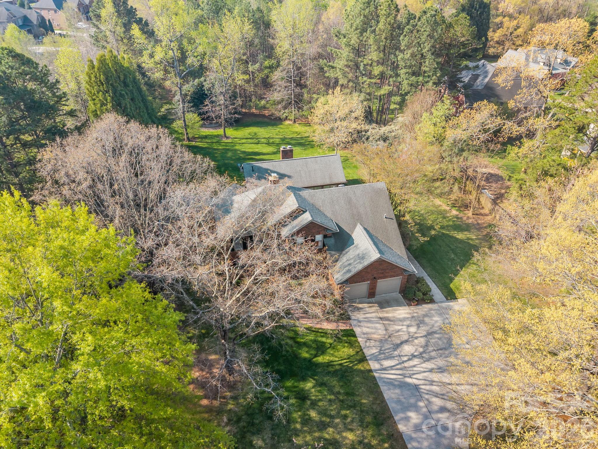 3325 Tilley Morris Road
