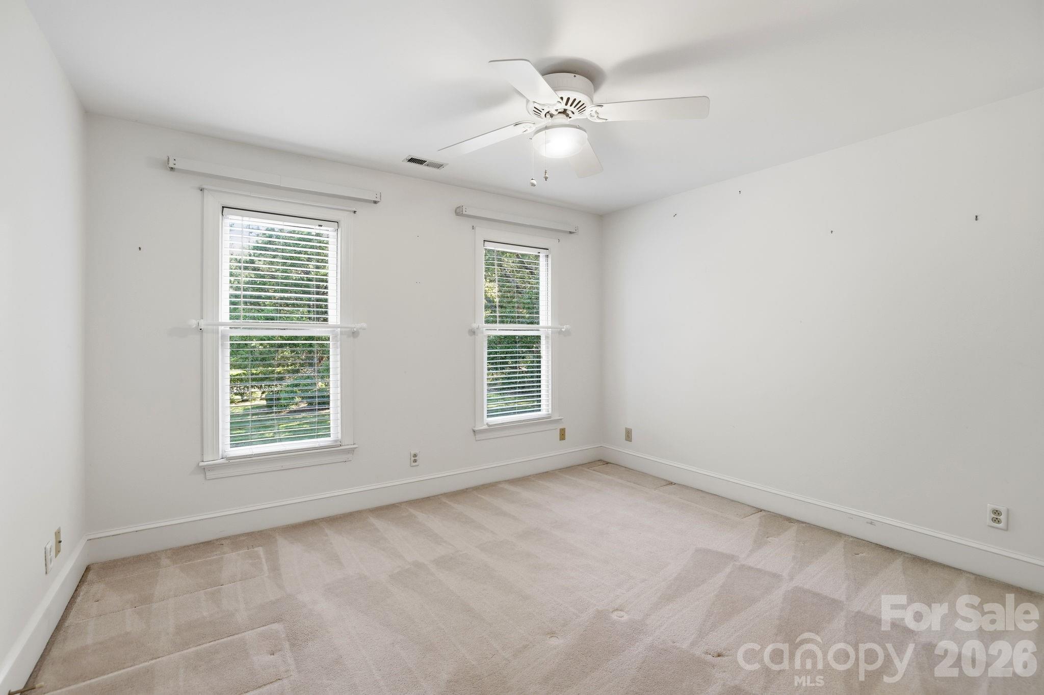 3325 Tilley Morris Road