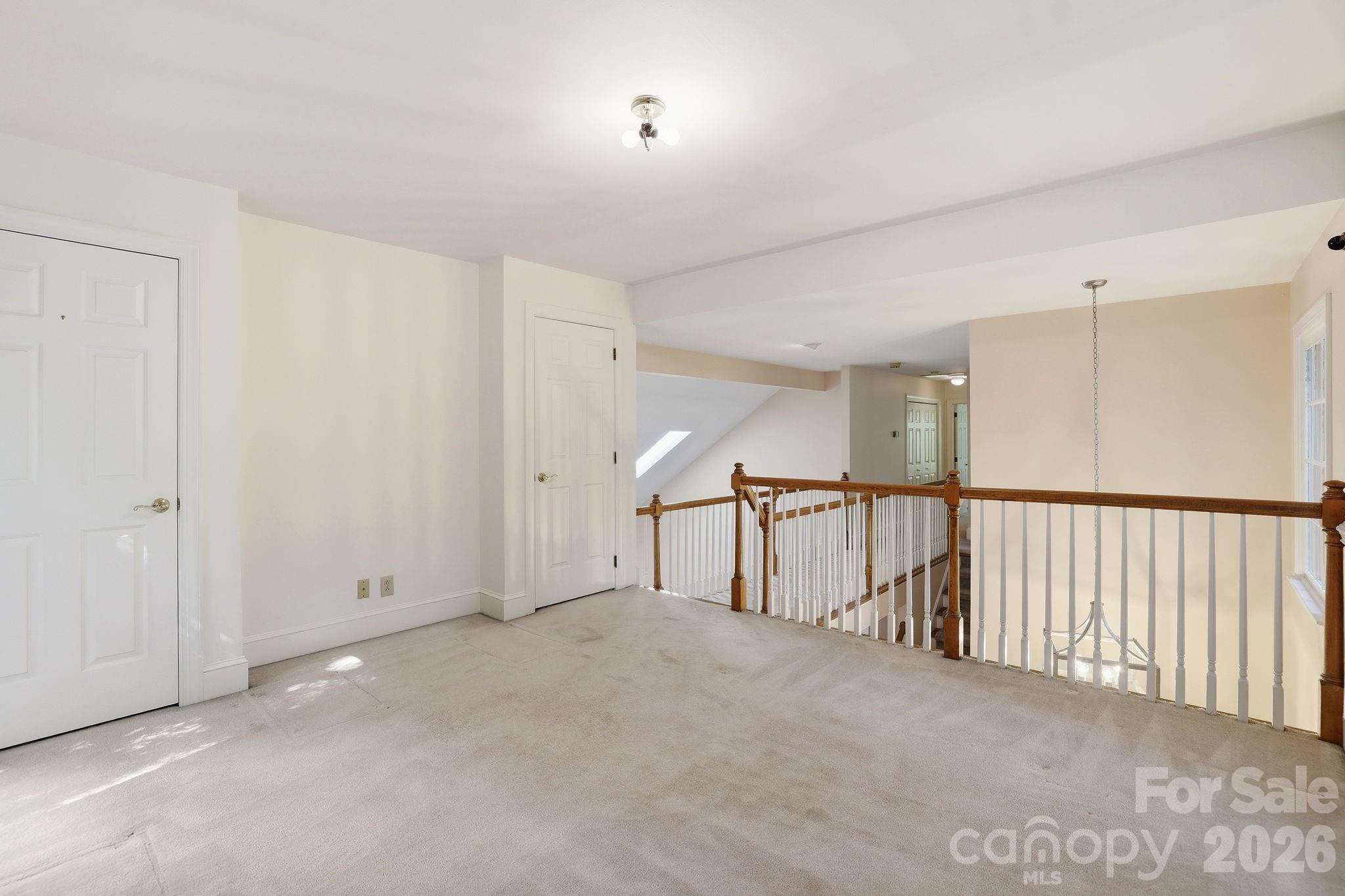 3325 Tilley Morris Road