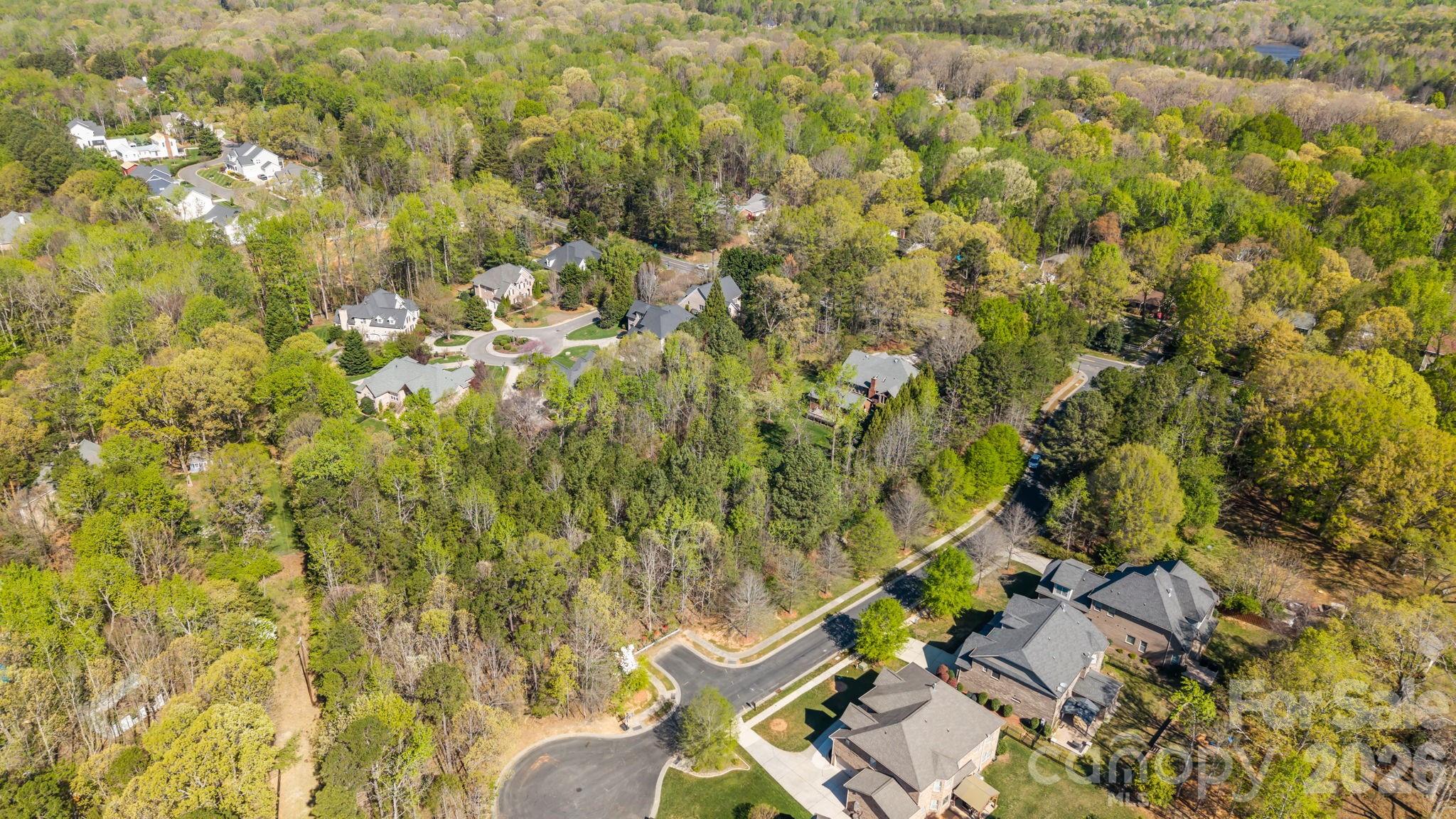 3325 Tilley Morris Road