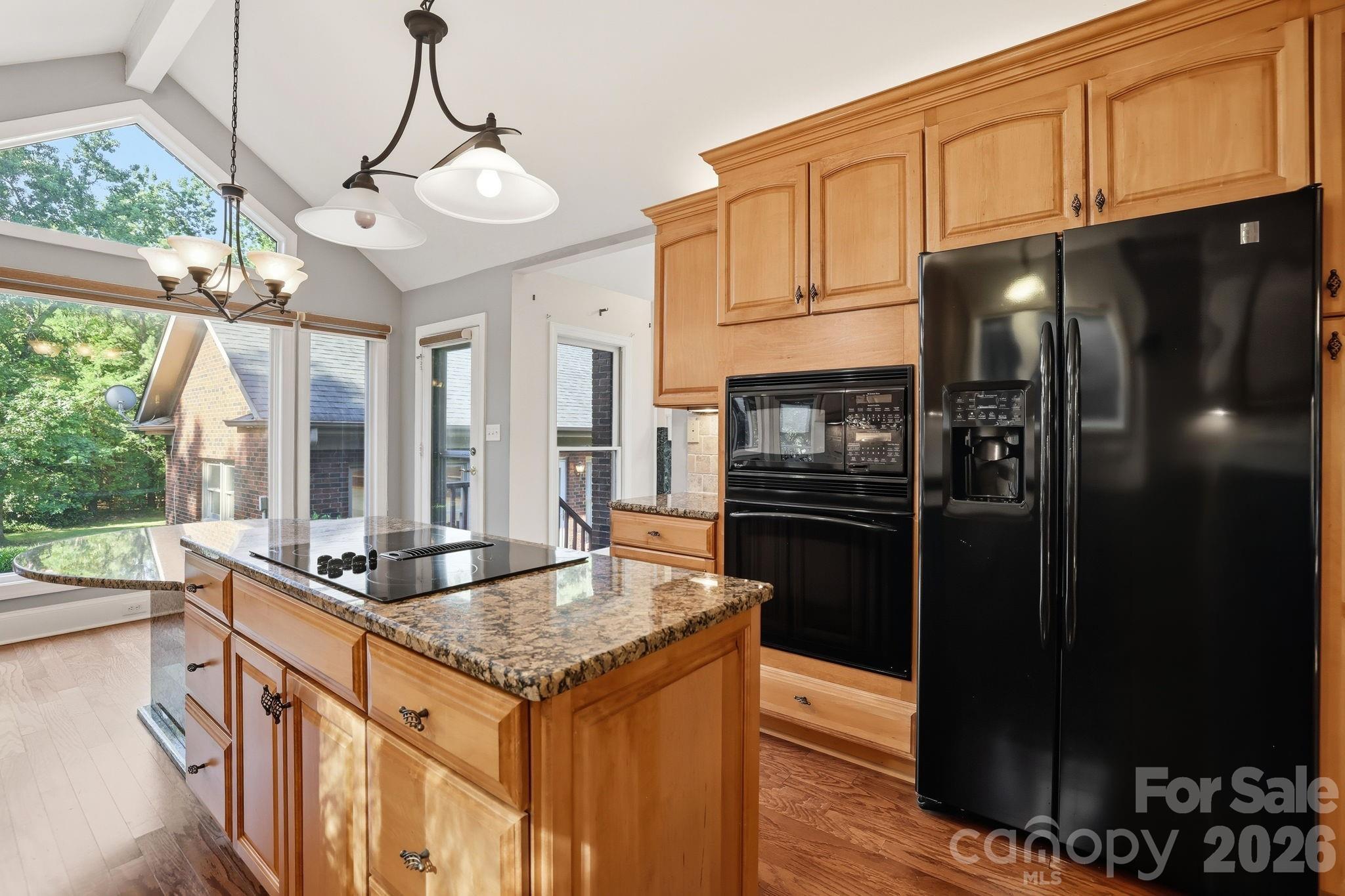 3325 Tilley Morris Road