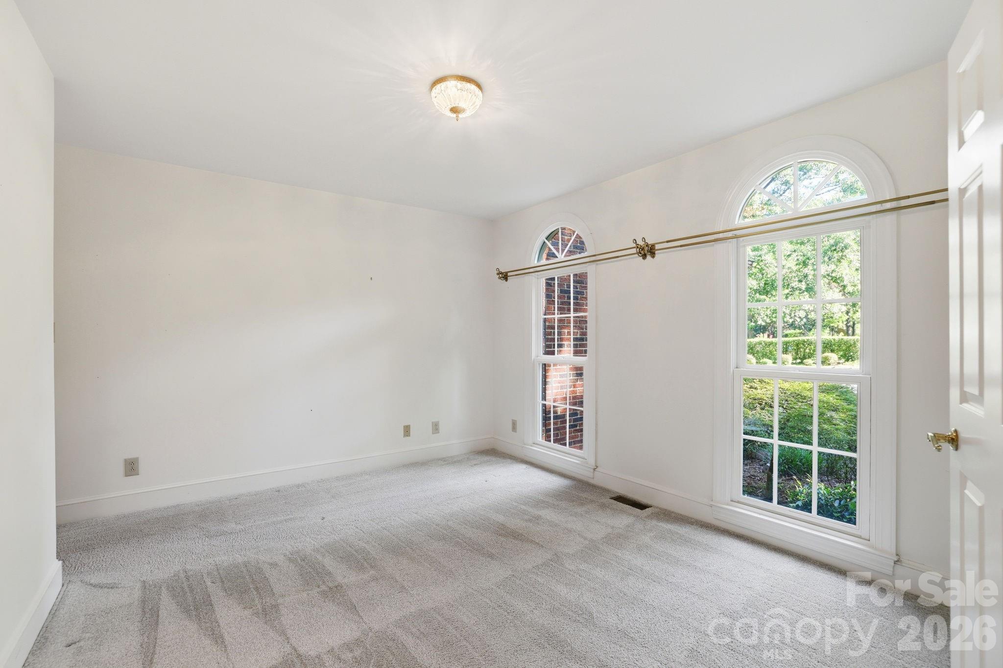 3325 Tilley Morris Road