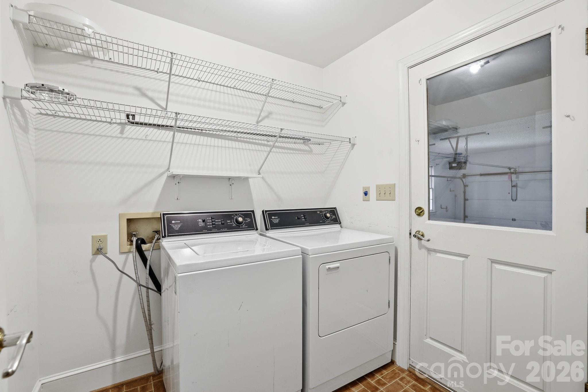 3325 Tilley Morris Road