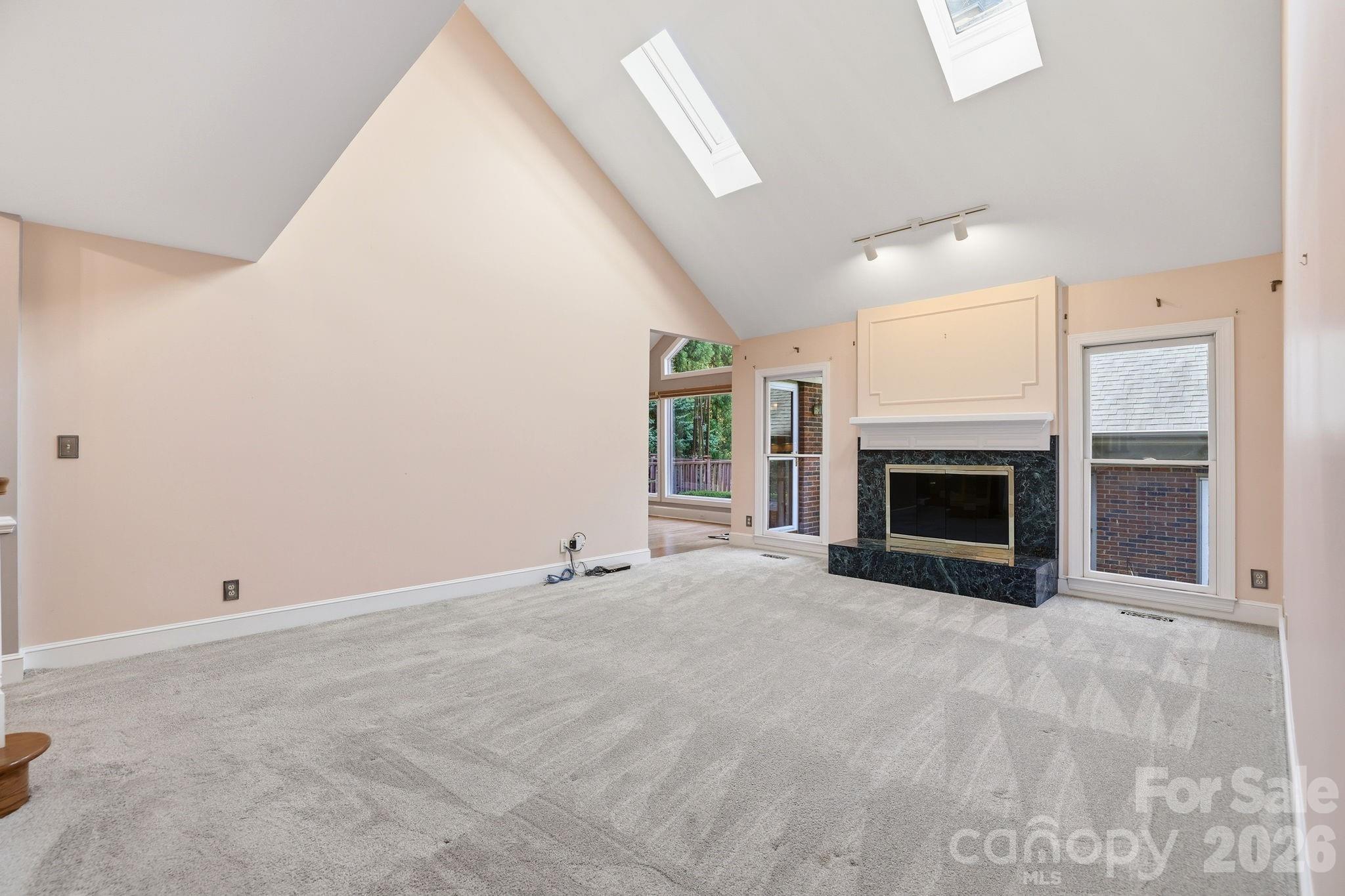 3325 Tilley Morris Road