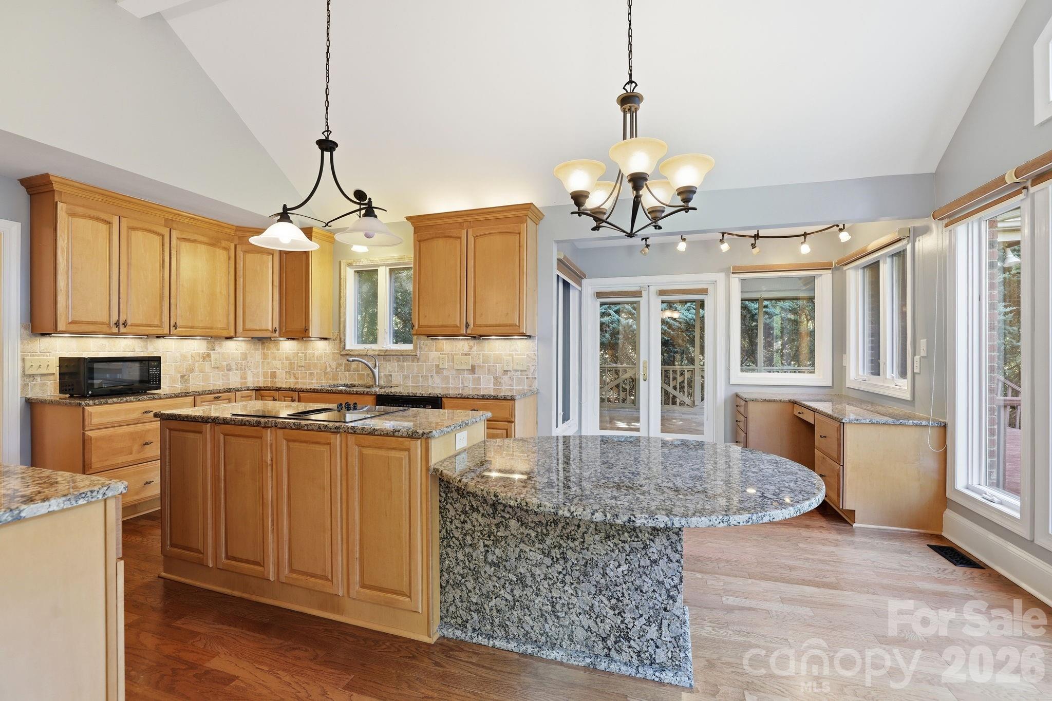 3325 Tilley Morris Road