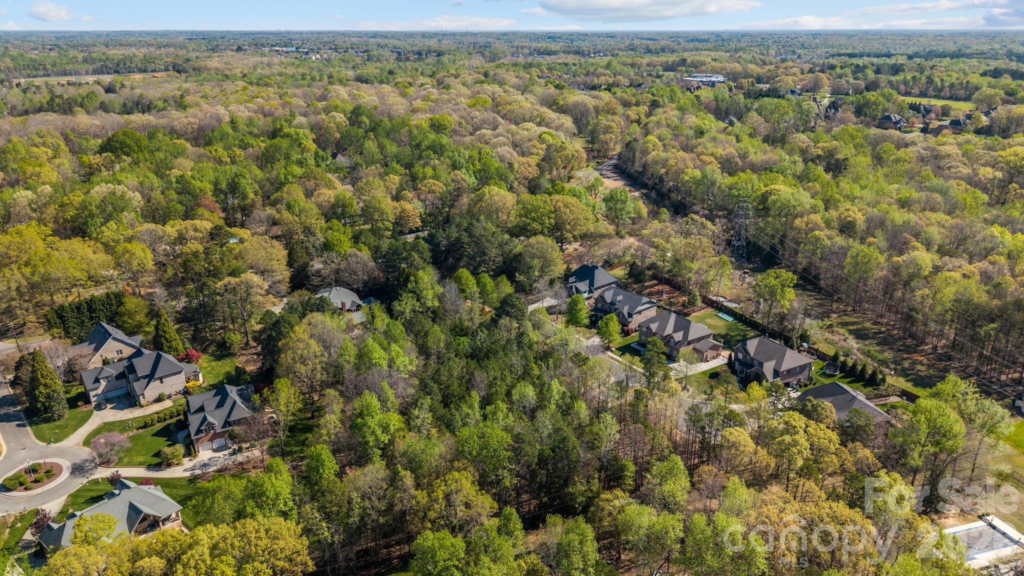 3325 Tilley Morris Road