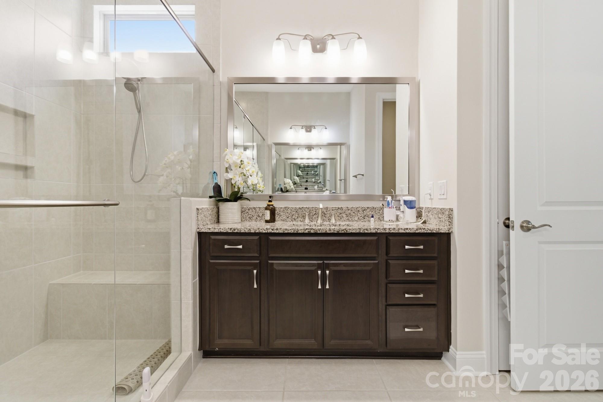 4512 Acorn Hill Drive Unit: 149