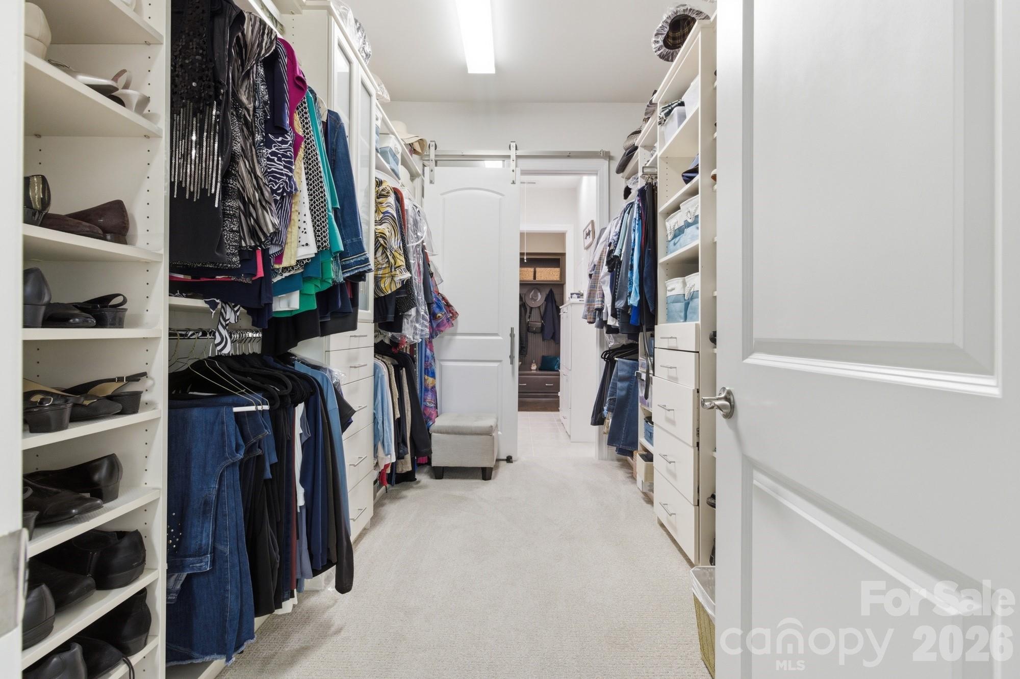 4512 Acorn Hill Drive Unit: 149