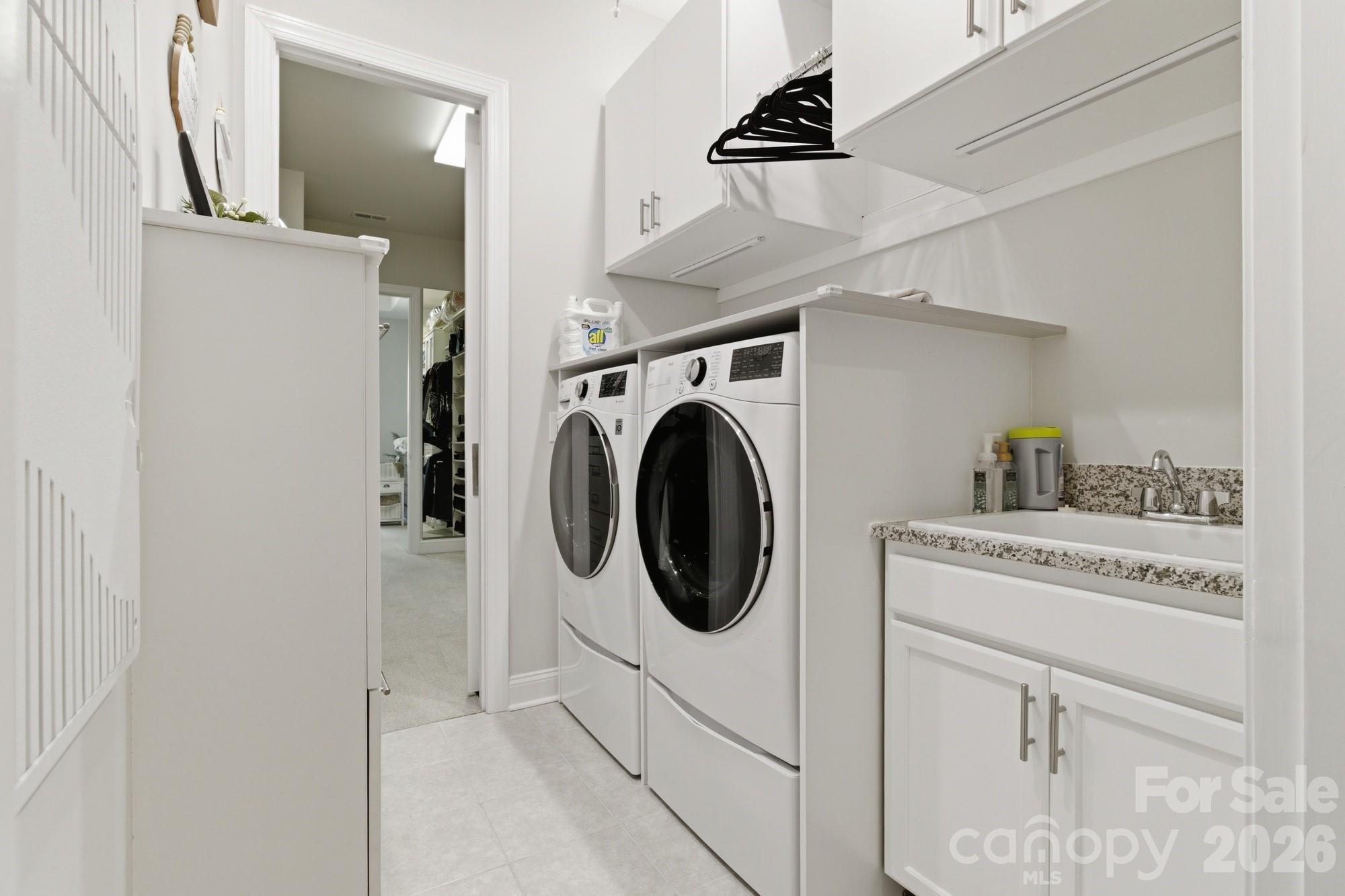 4512 Acorn Hill Drive Unit: 149