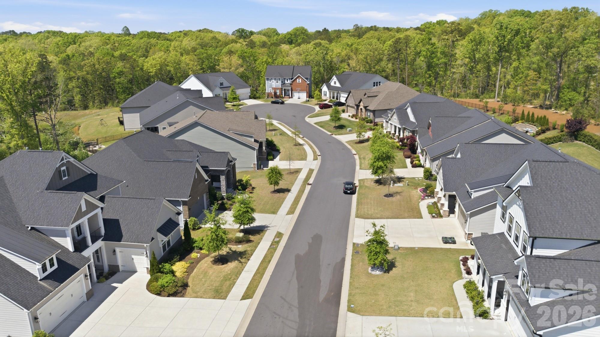 4512 Acorn Hill Drive Unit: 149