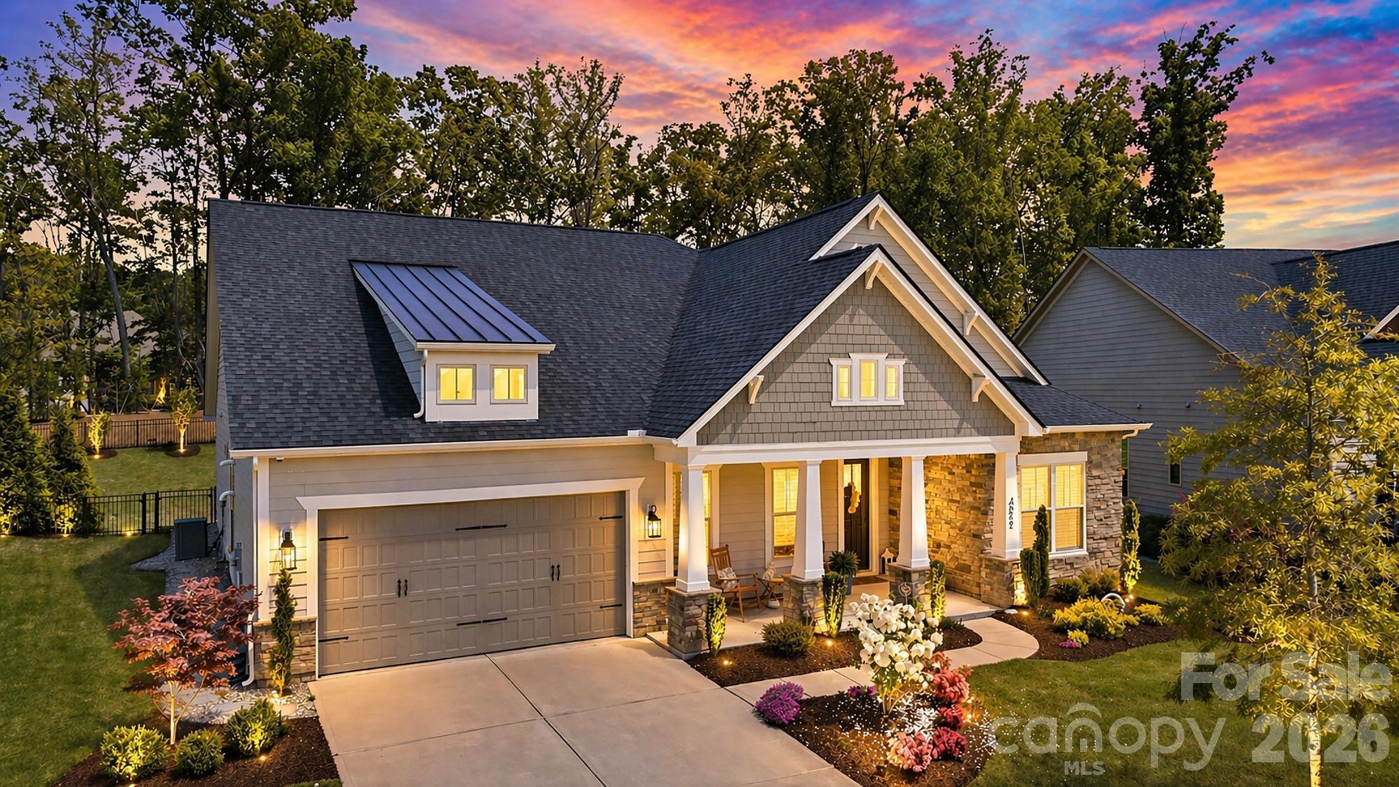 4512 Acorn Hill Drive Unit: 149