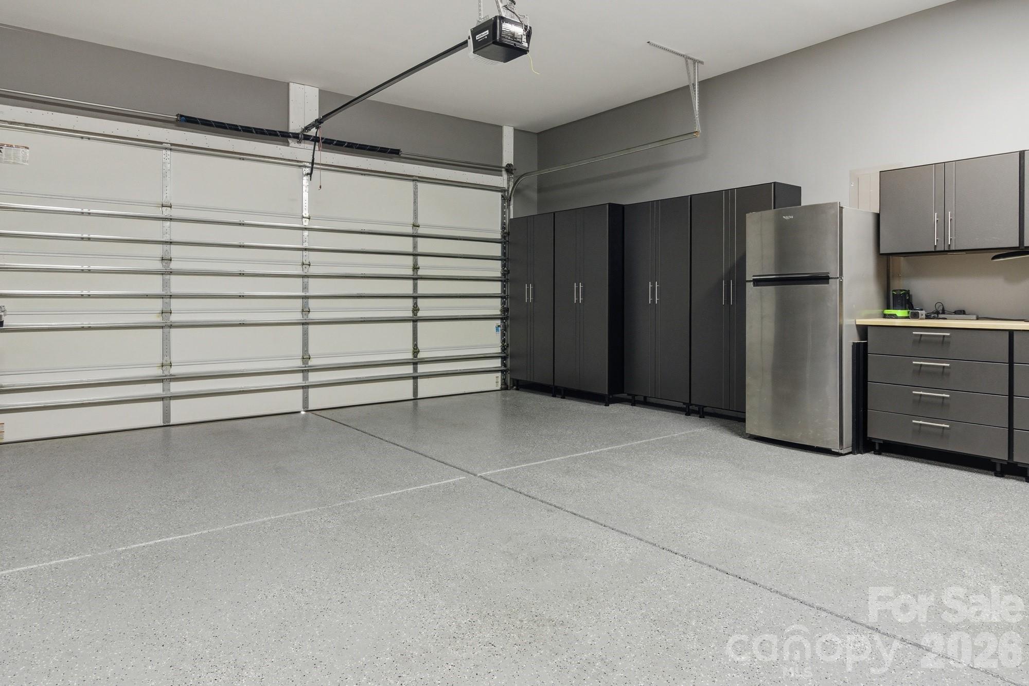 4512 Acorn Hill Drive Unit: 149