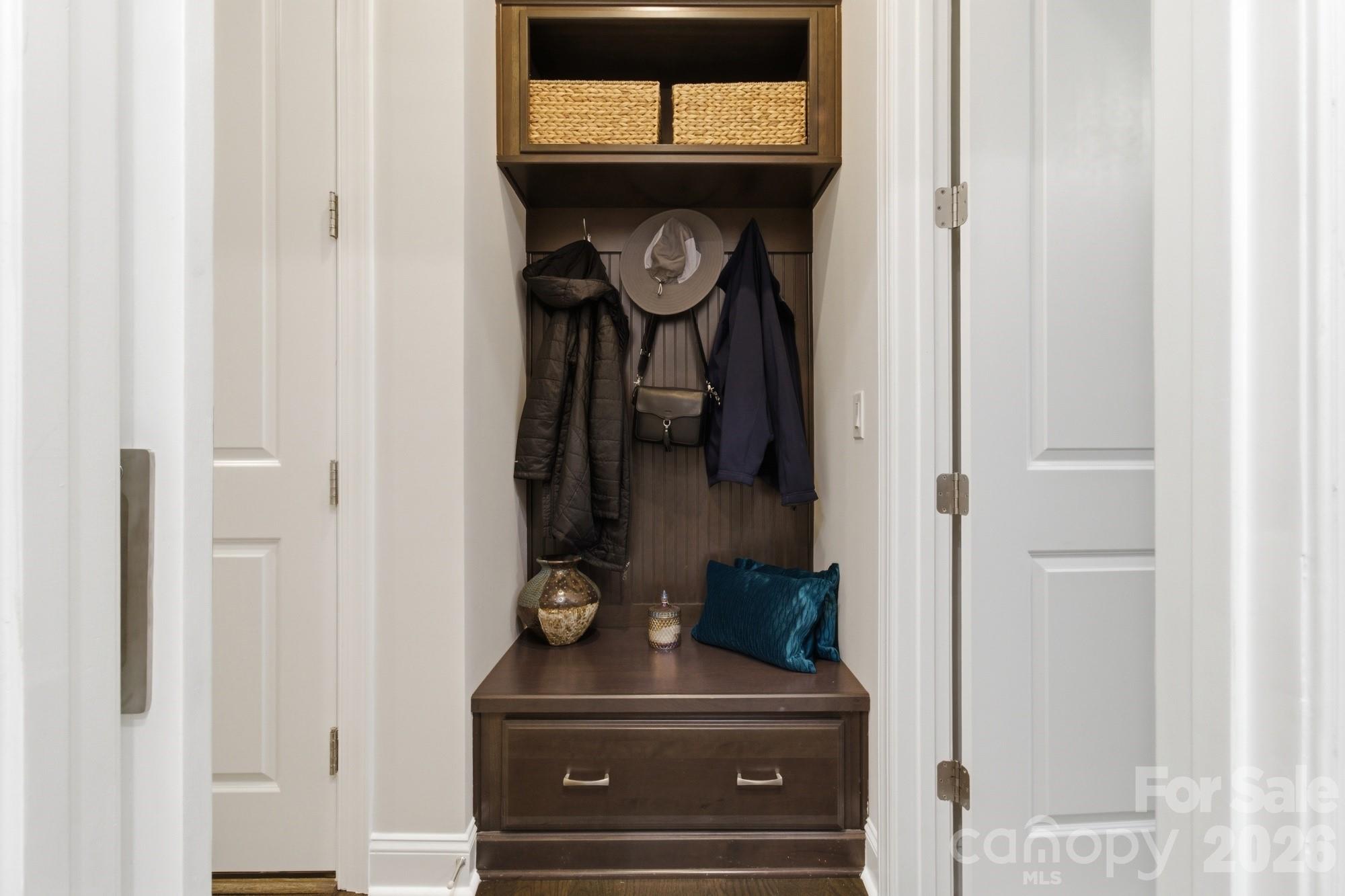 4512 Acorn Hill Drive Unit: 149