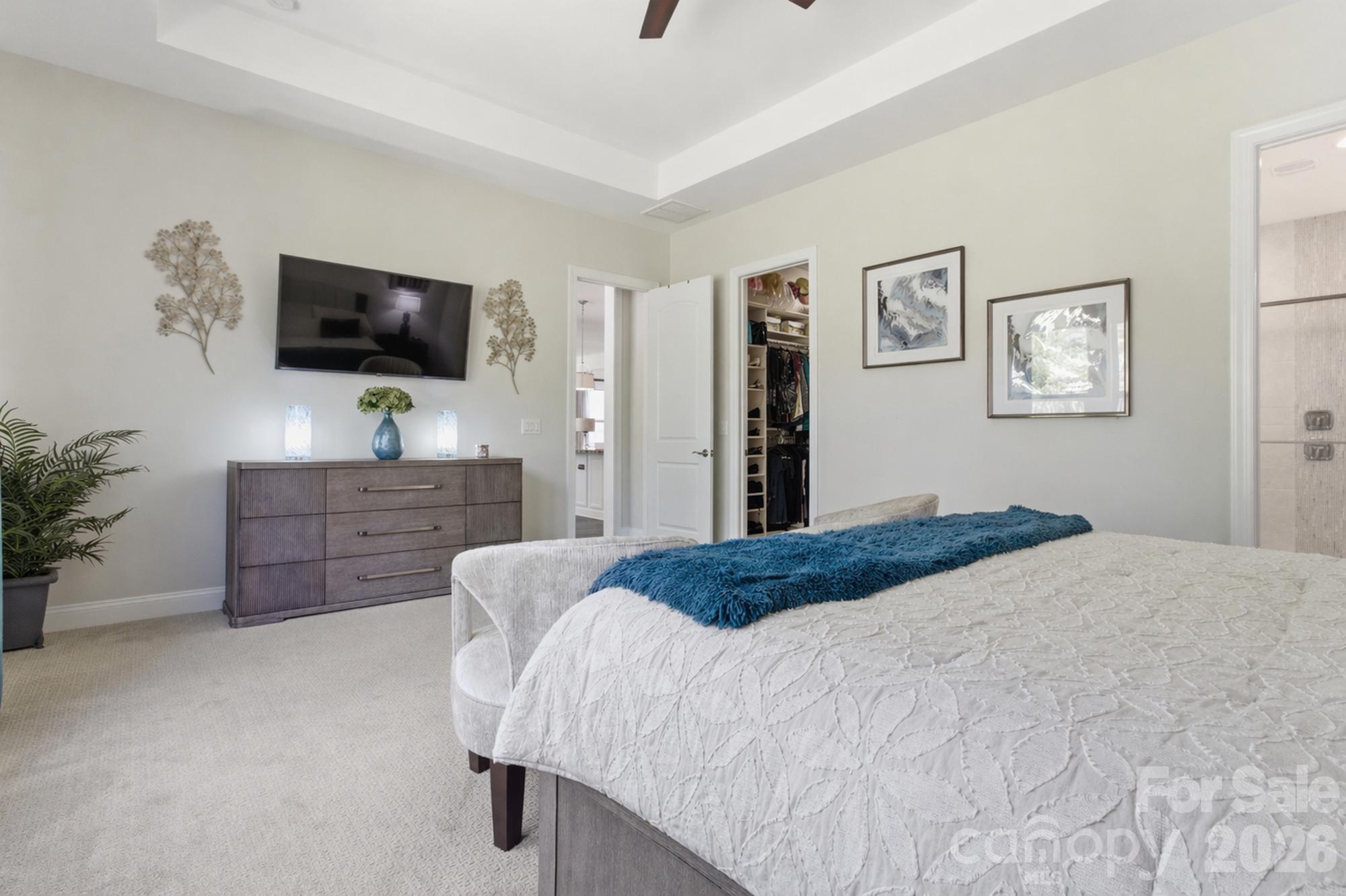 4512 Acorn Hill Drive Unit: 149