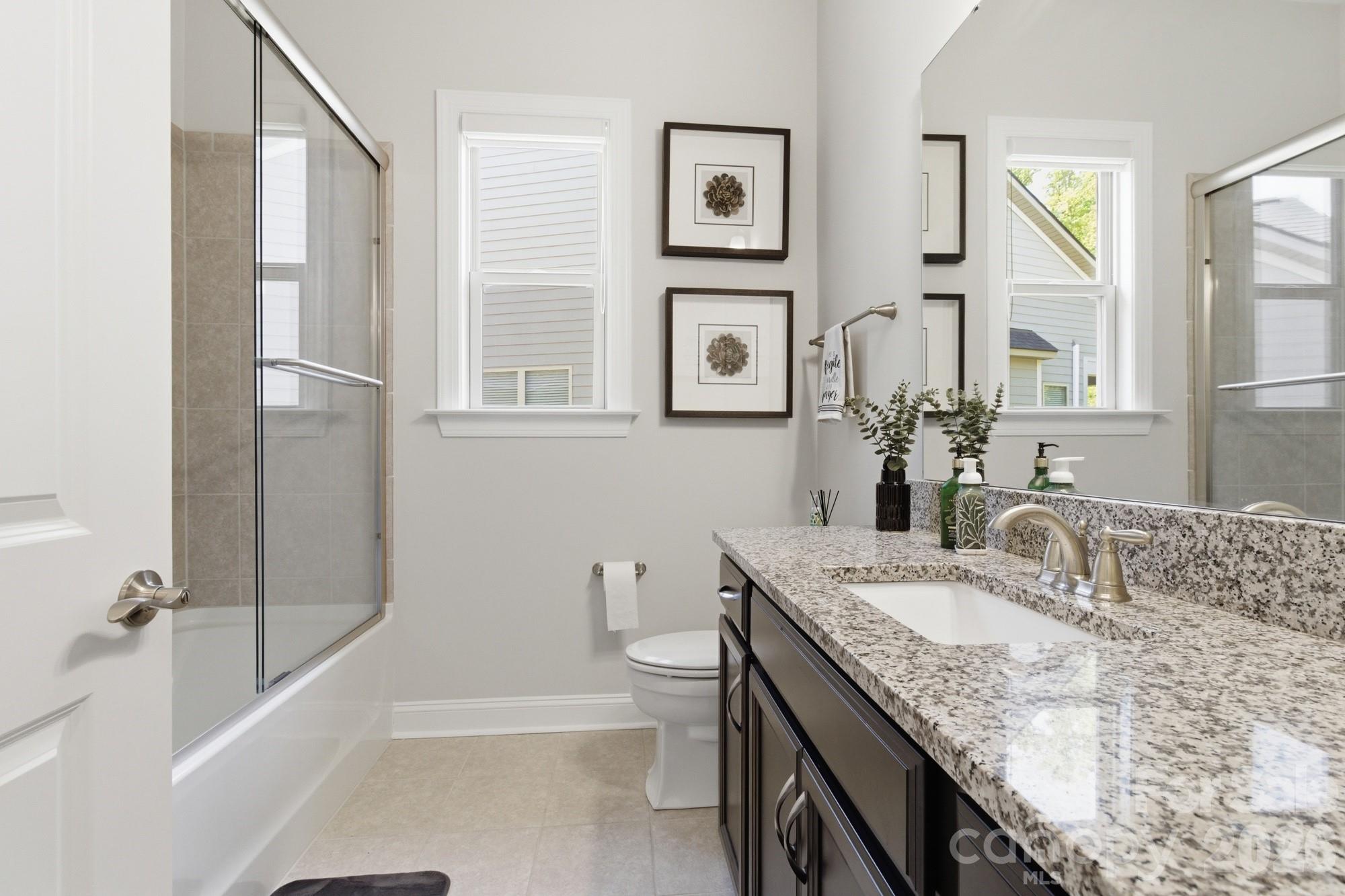 4512 Acorn Hill Drive Unit: 149