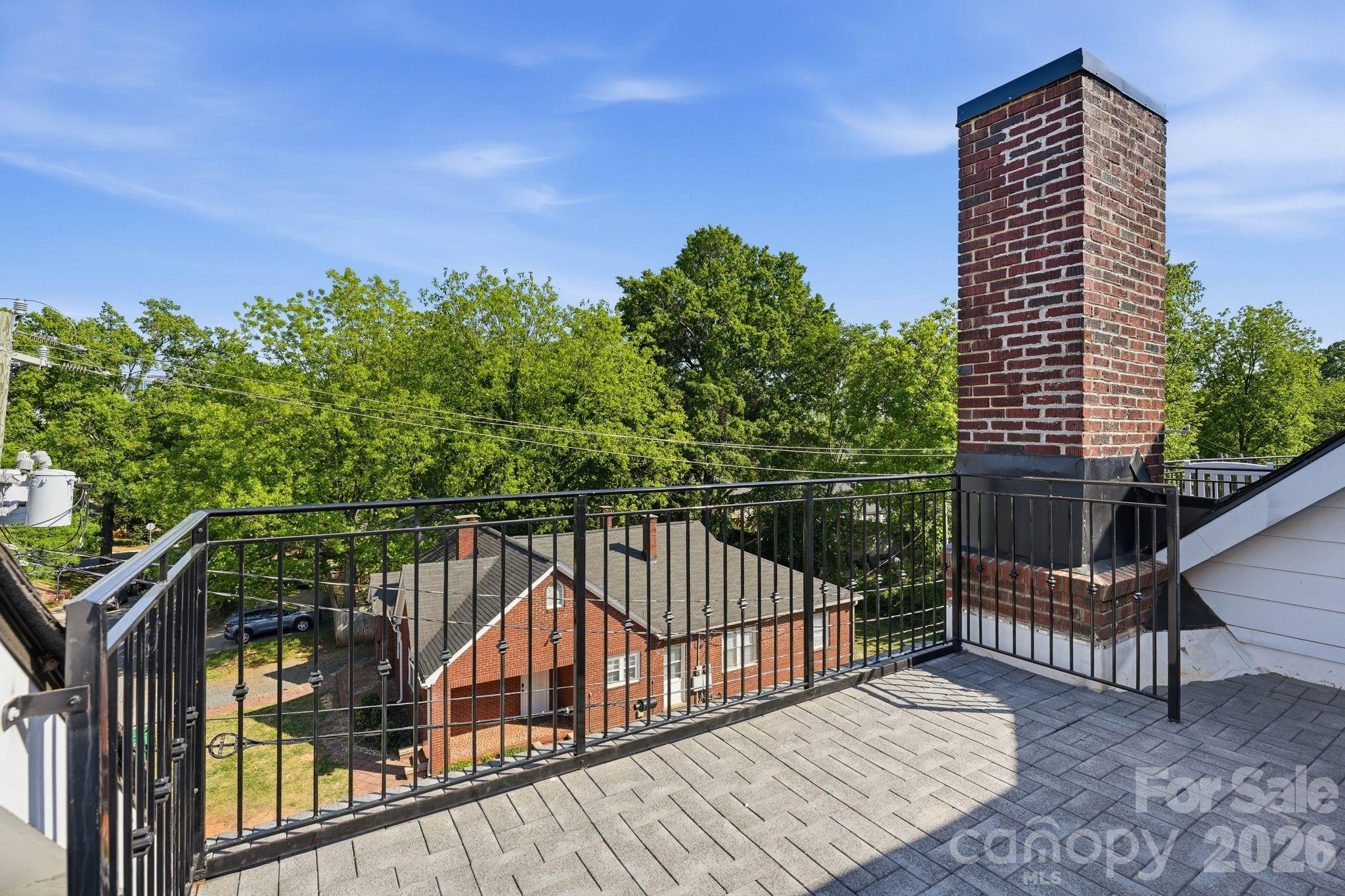 201 Grandin Road