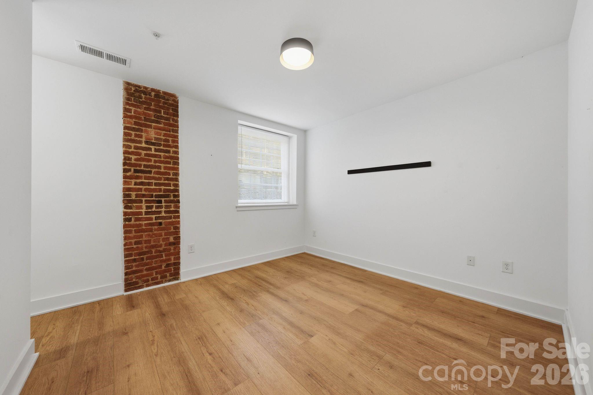 201 Grandin Road Unit: 13