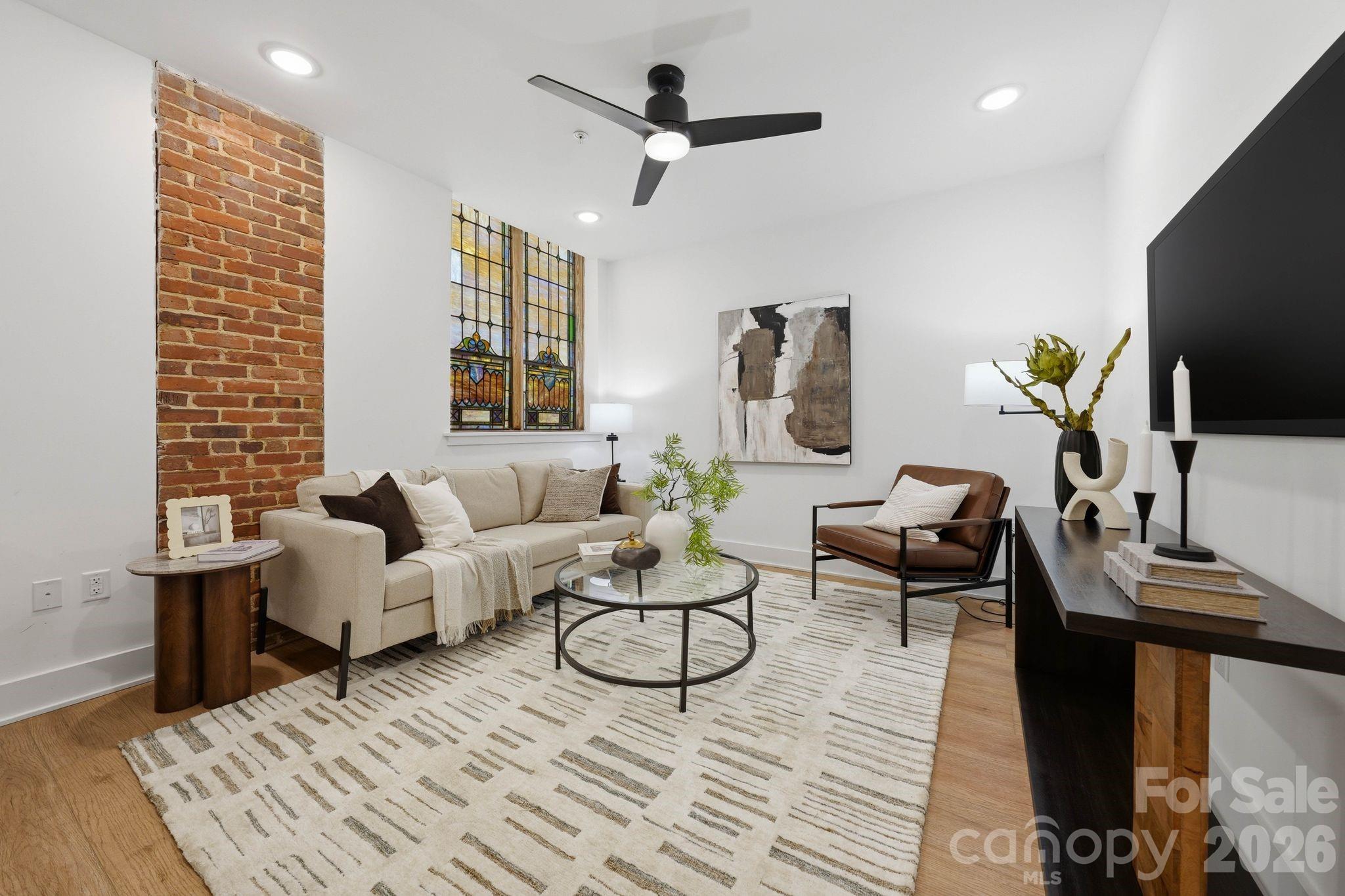 201 Grandin Road Unit: 13