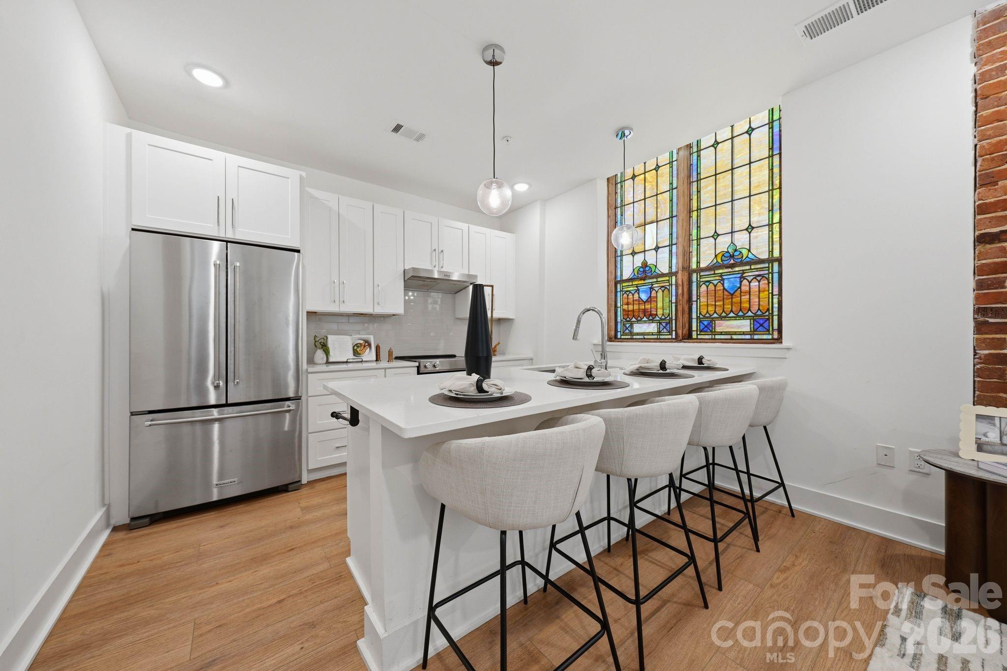 201 Grandin Road Unit: 13