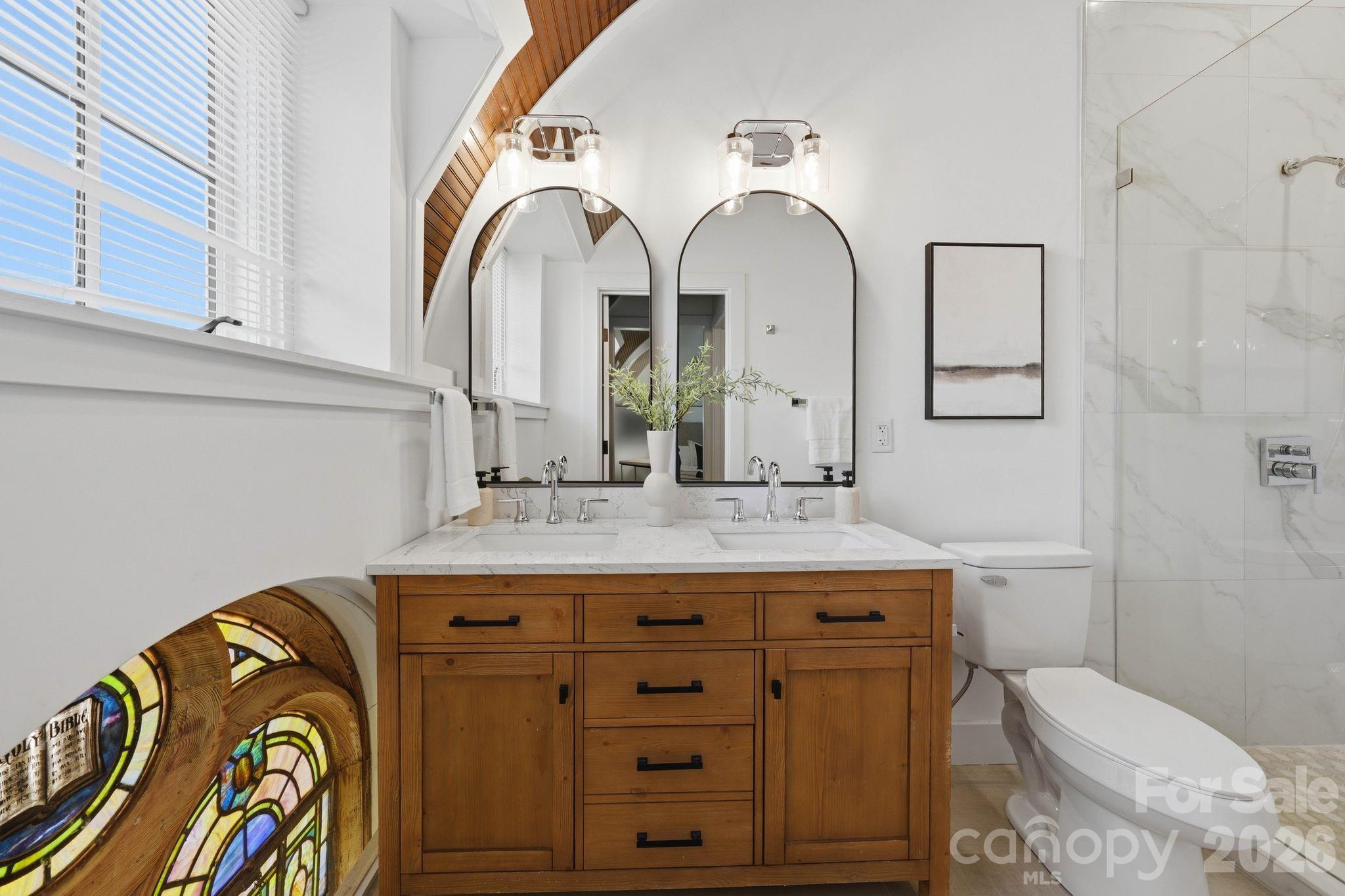 201 Grandin Road Unit: 13