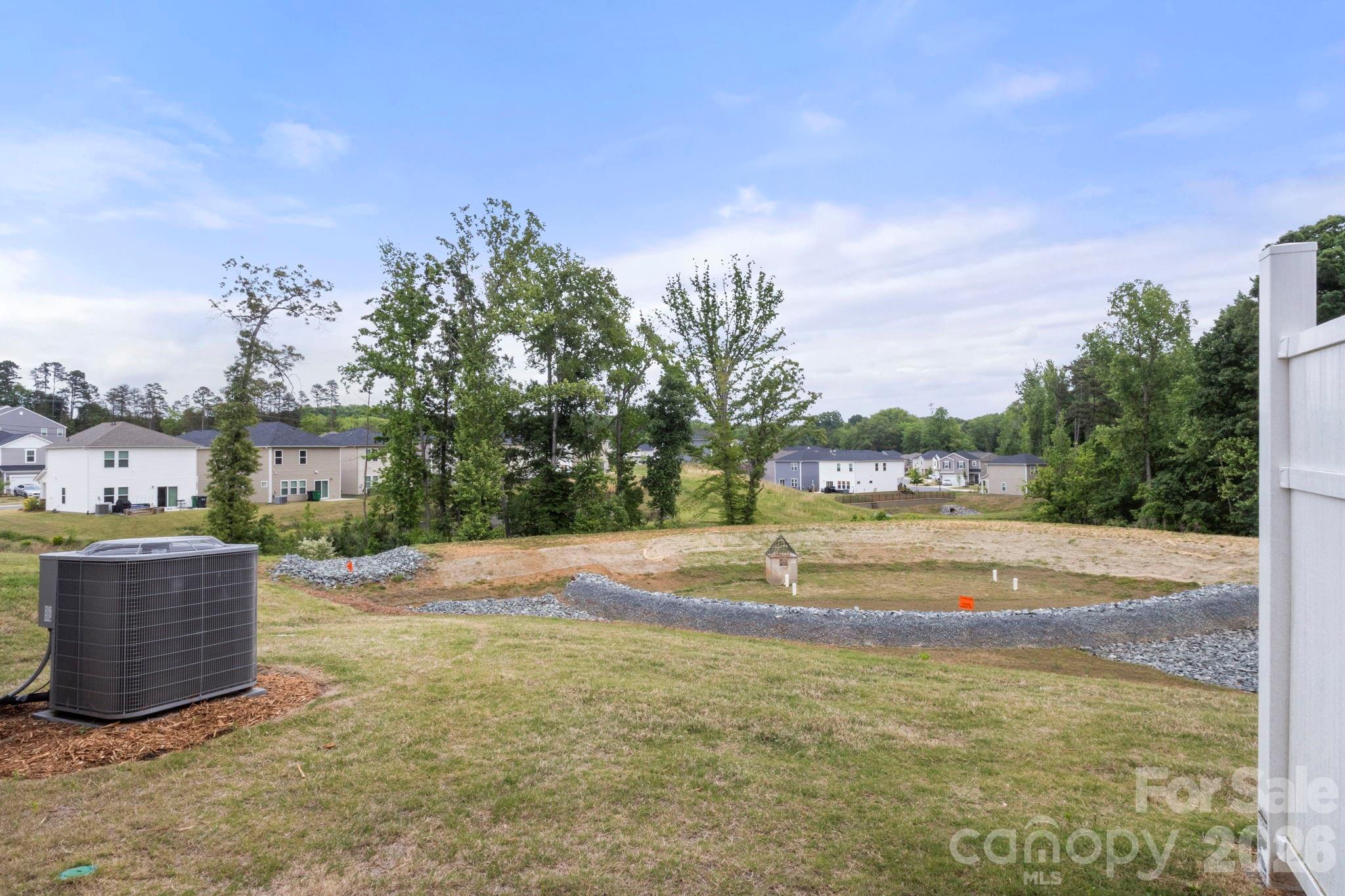 3045 Belstock Court