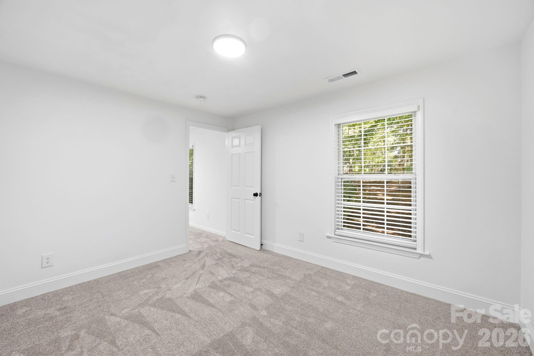 405 Leighton Court