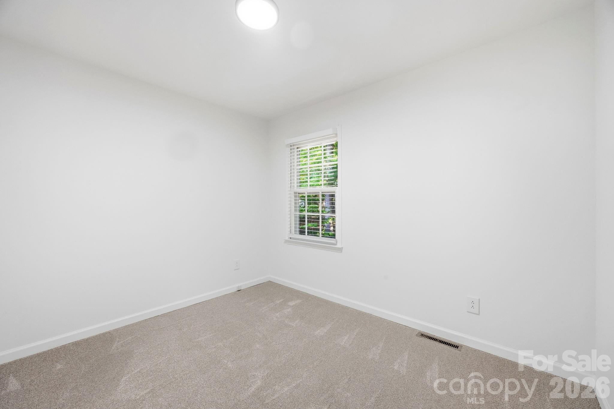 405 Leighton Court
