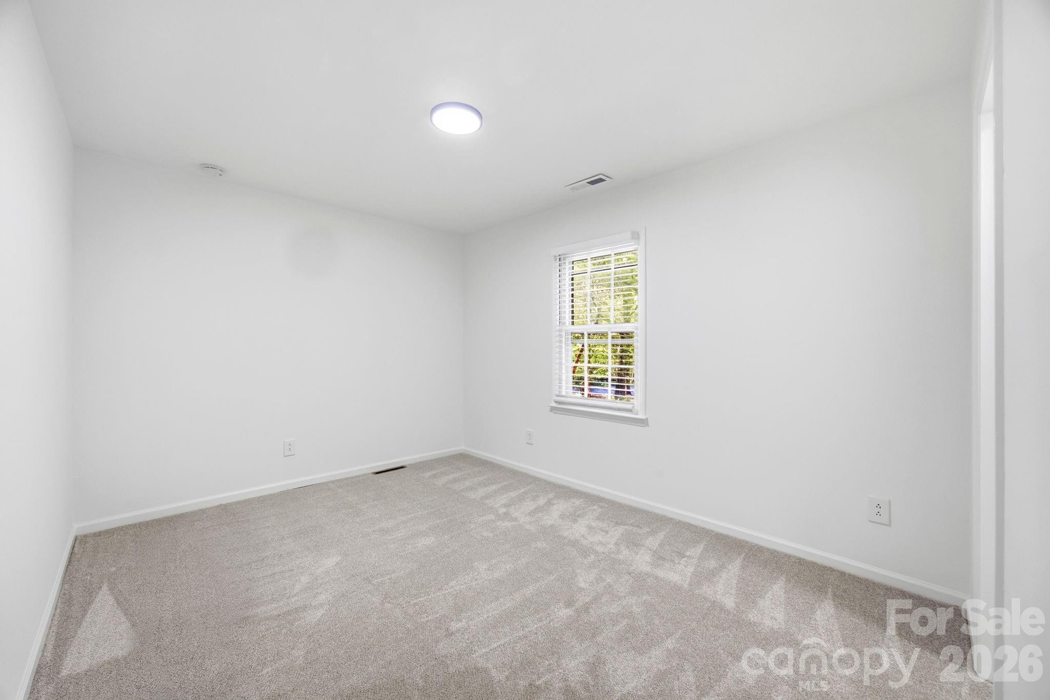 405 Leighton Court