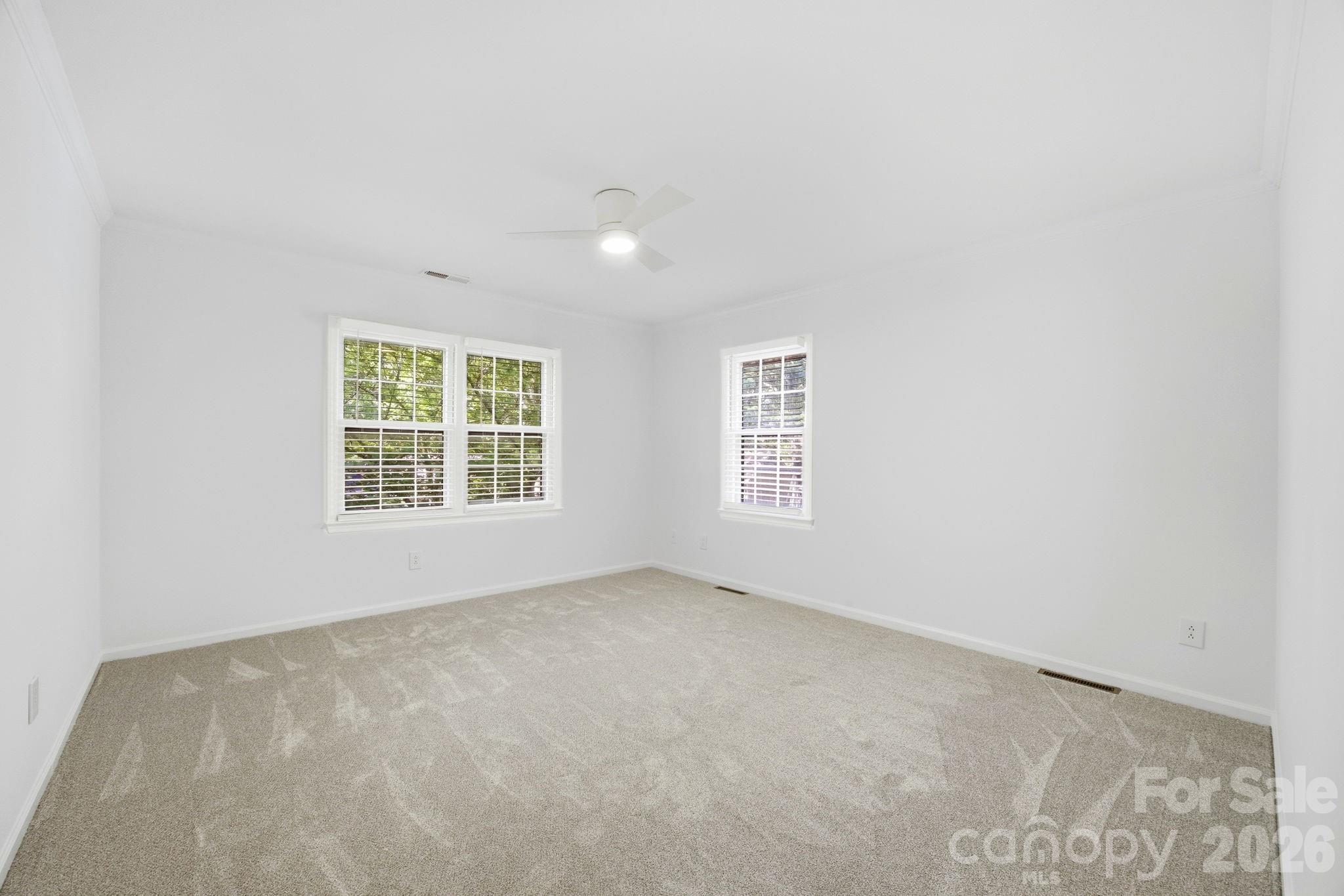 405 Leighton Court