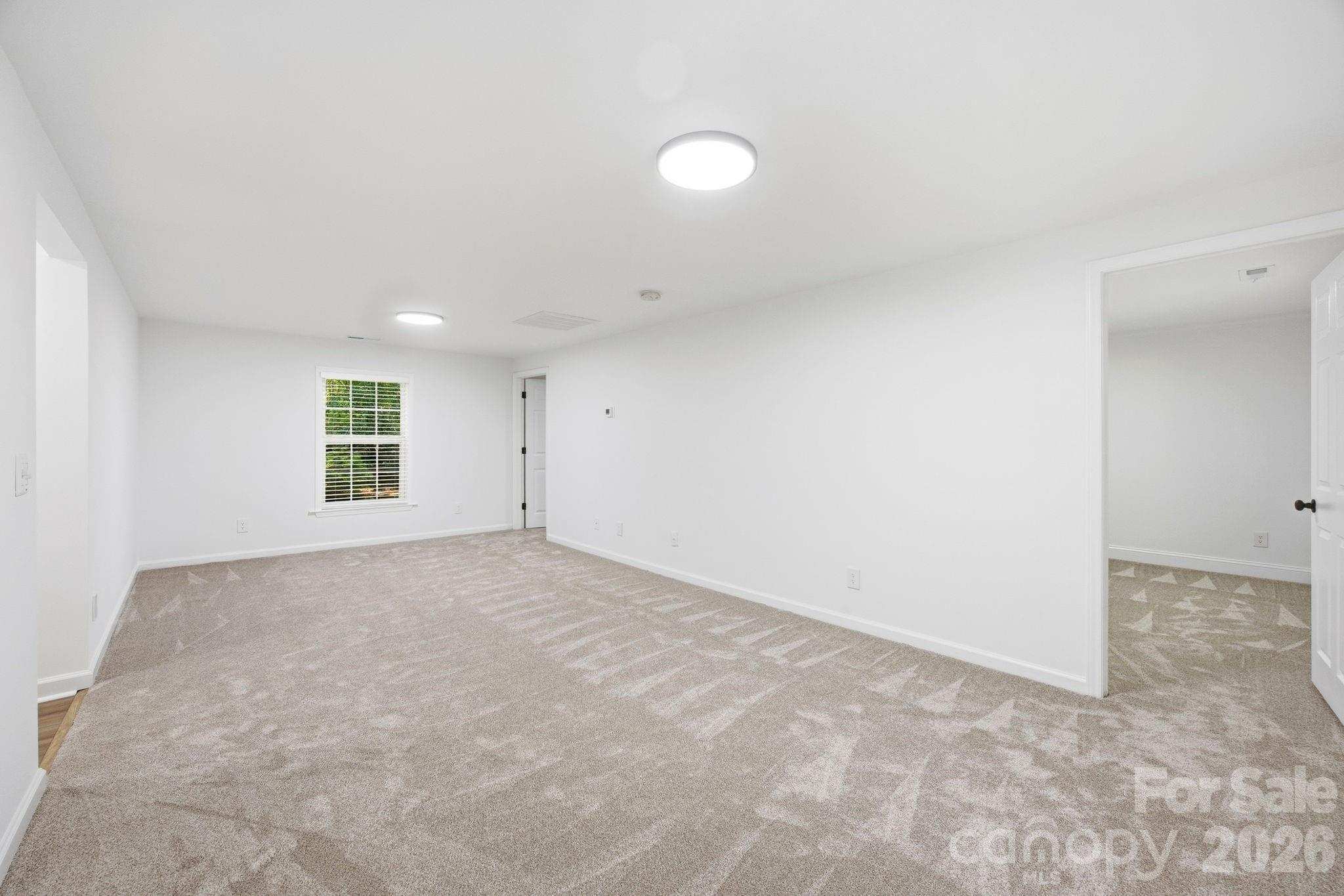 405 Leighton Court
