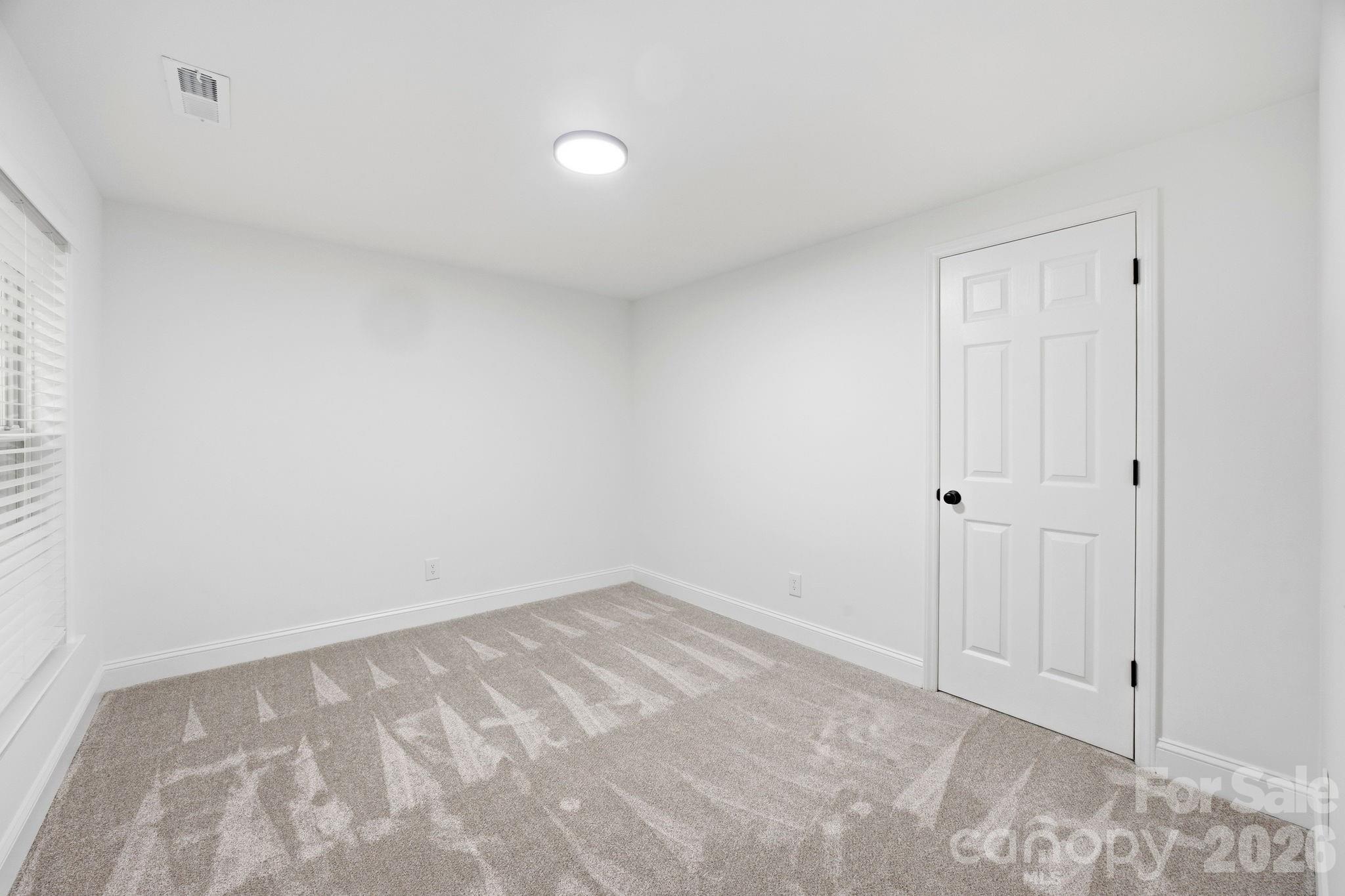 405 Leighton Court