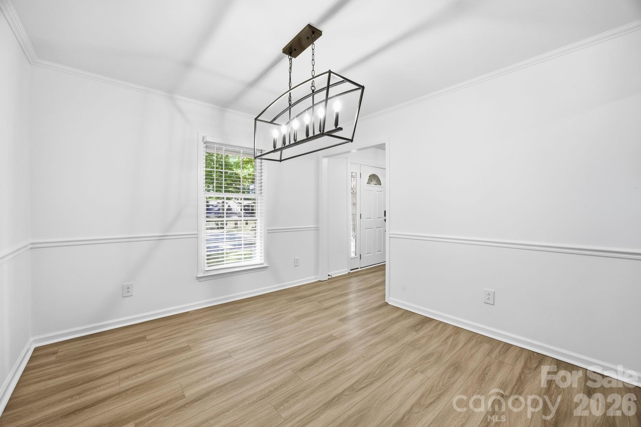 405 Leighton Court