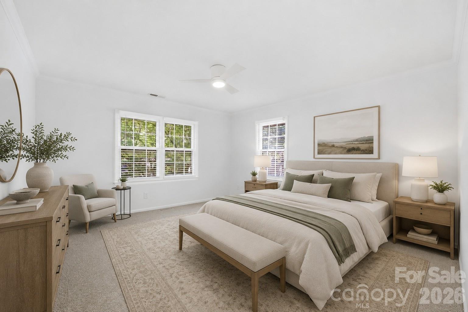 405 Leighton Court
