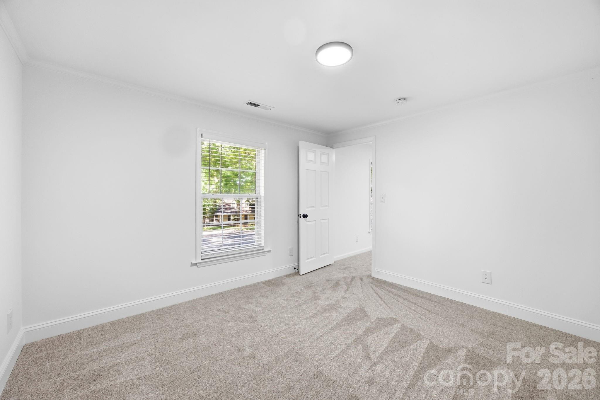 405 Leighton Court