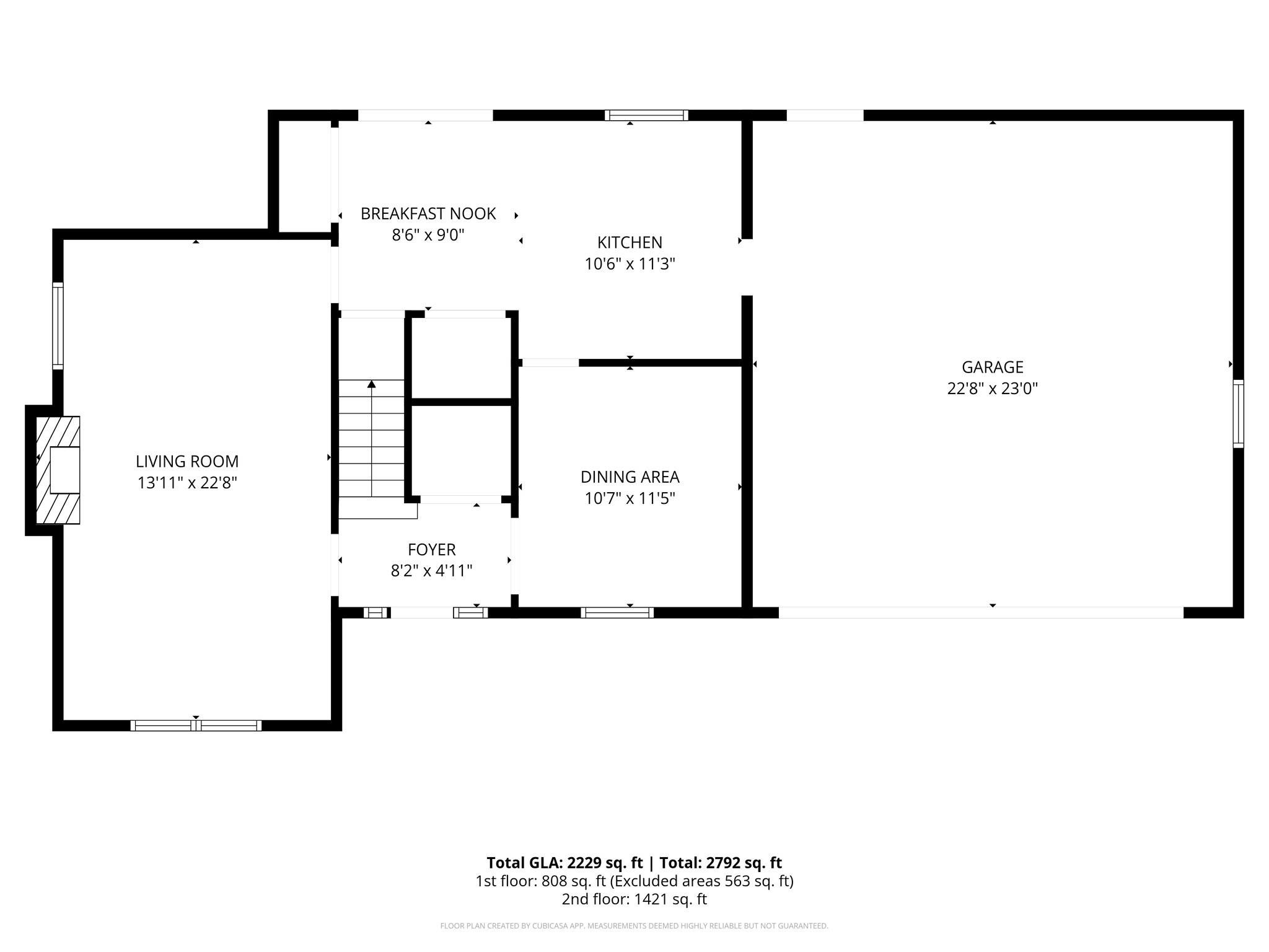 405 Leighton Court
