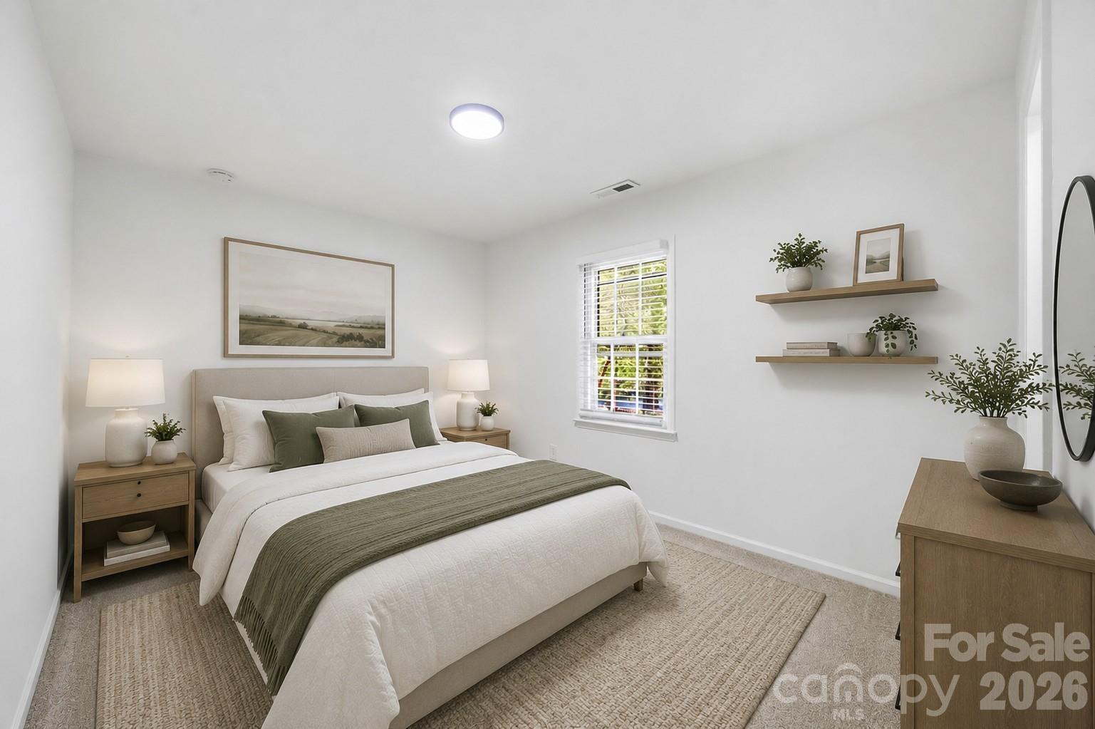 405 Leighton Court