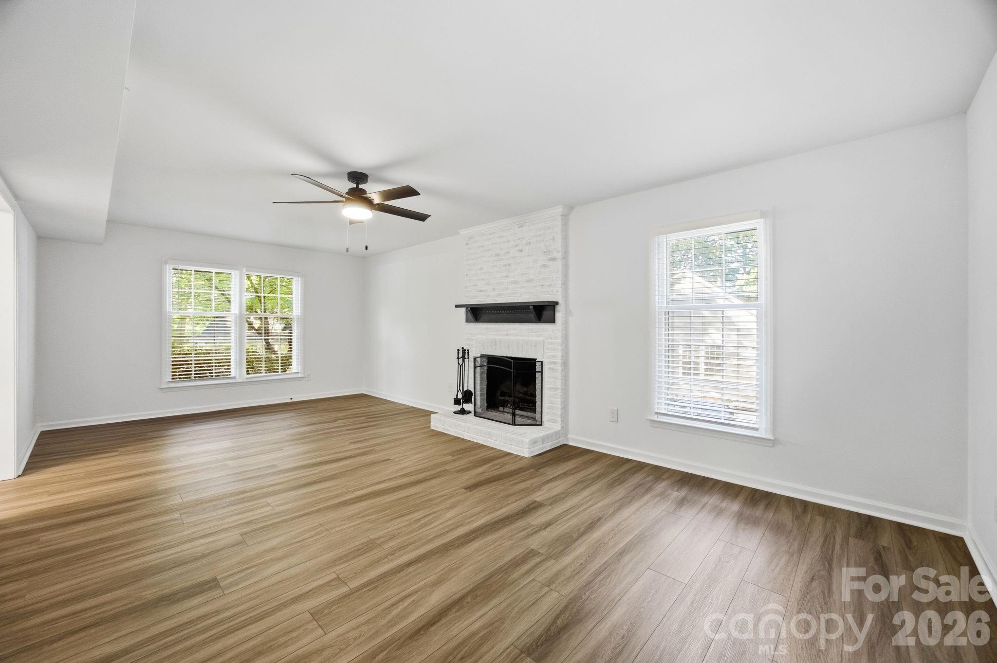 405 Leighton Court