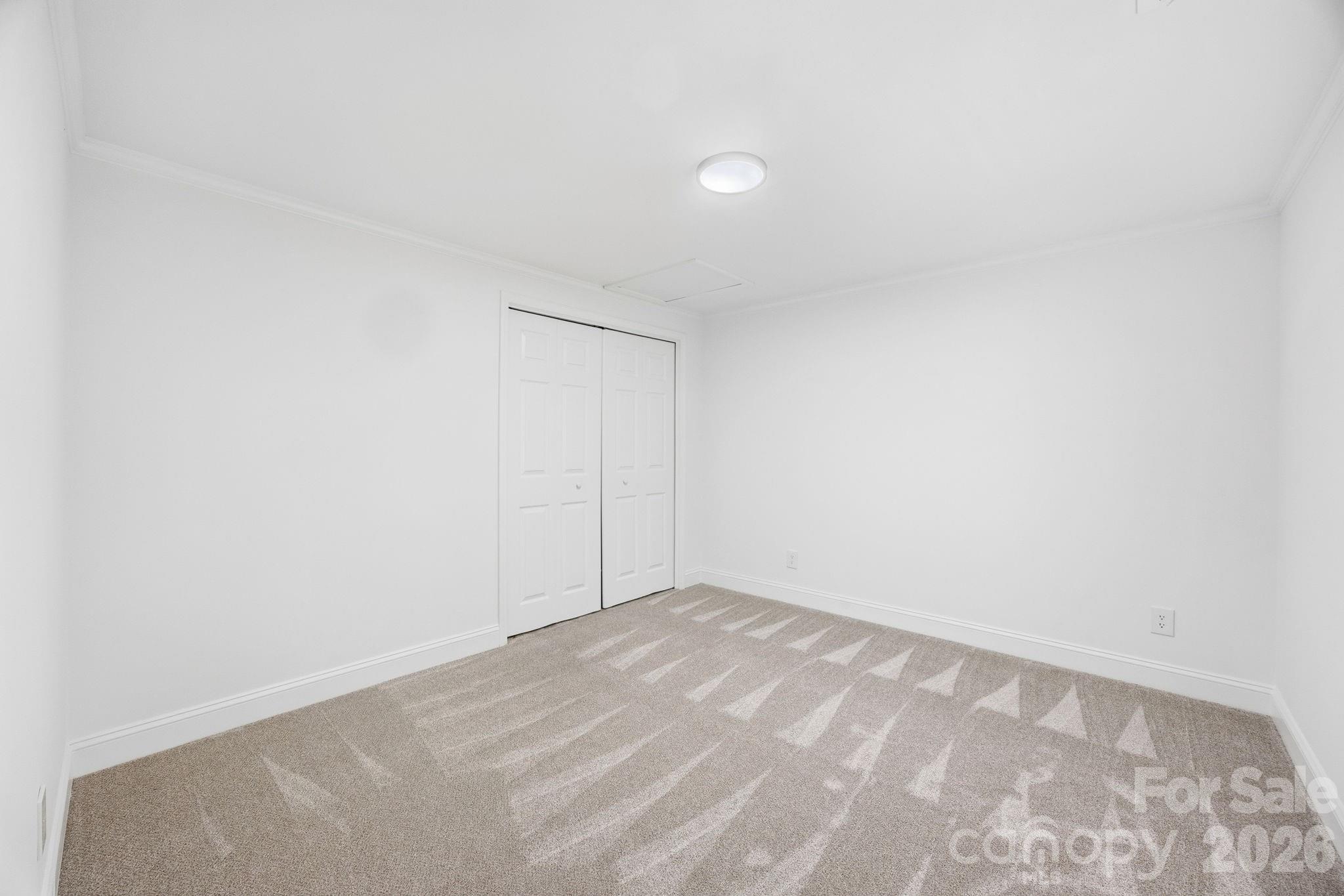 405 Leighton Court