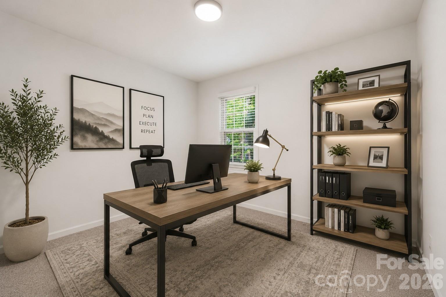 405 Leighton Court