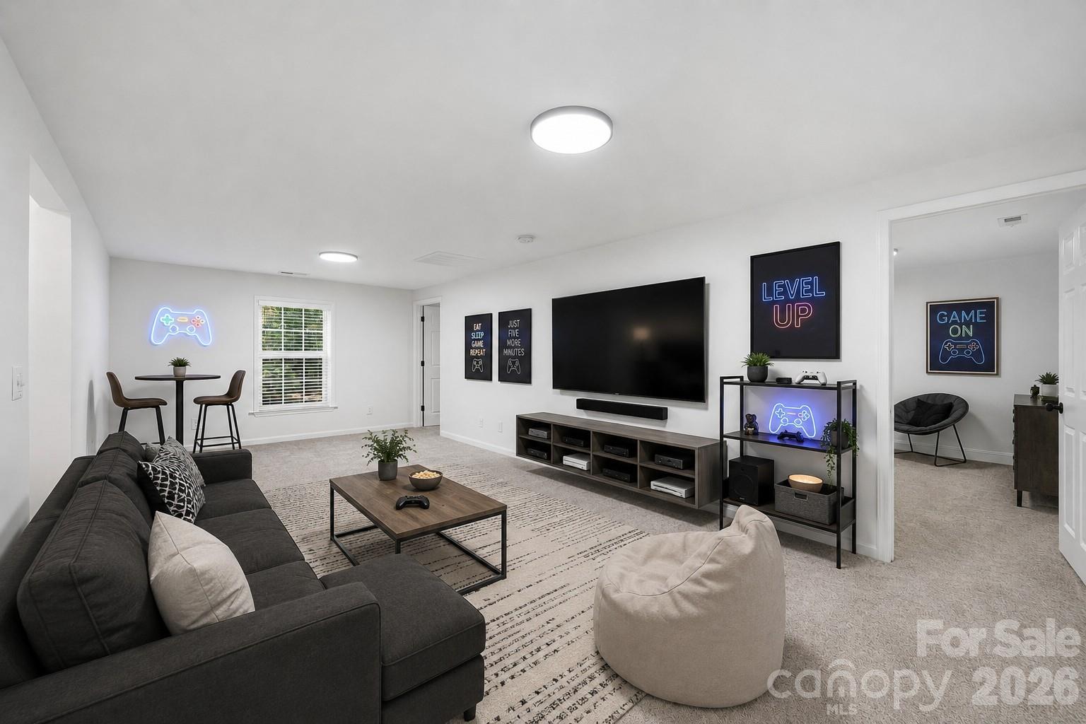 405 Leighton Court