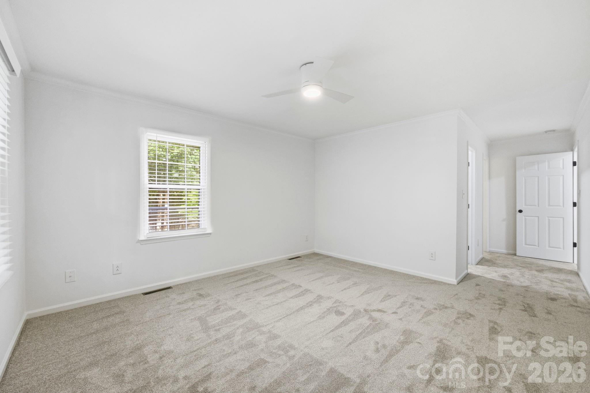 405 Leighton Court
