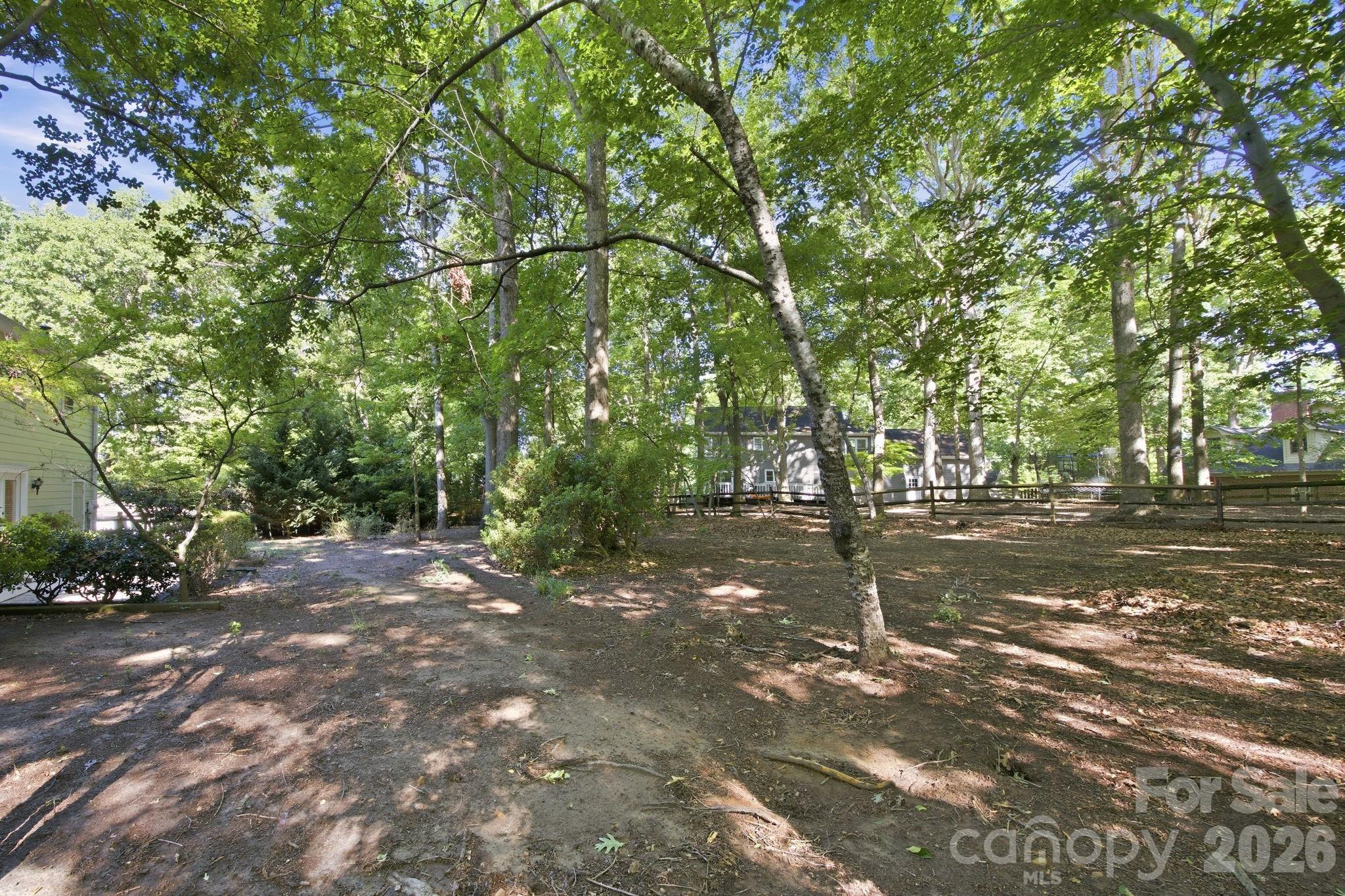 405 Leighton Court