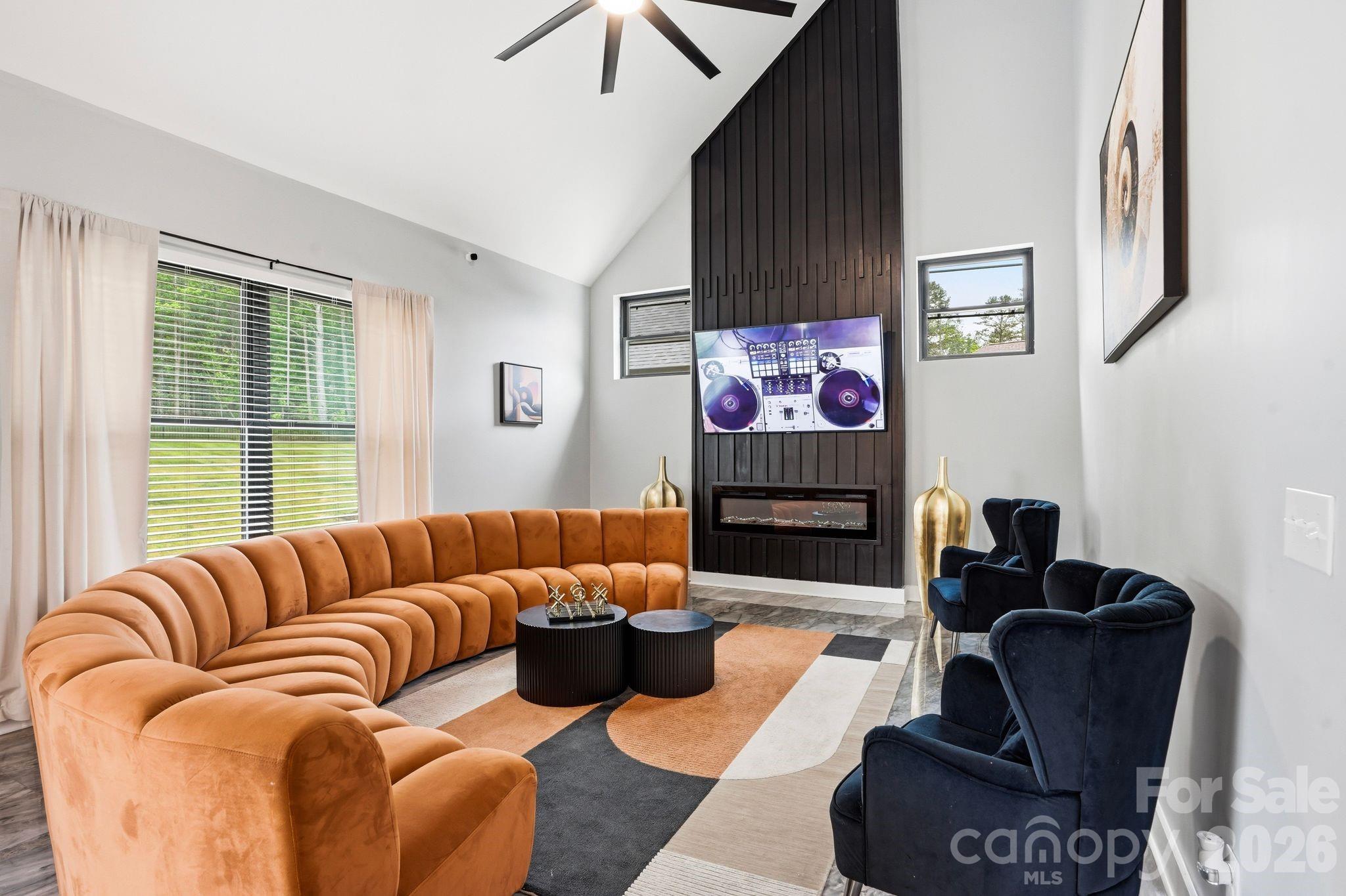 8508 Max Meadows Drive
