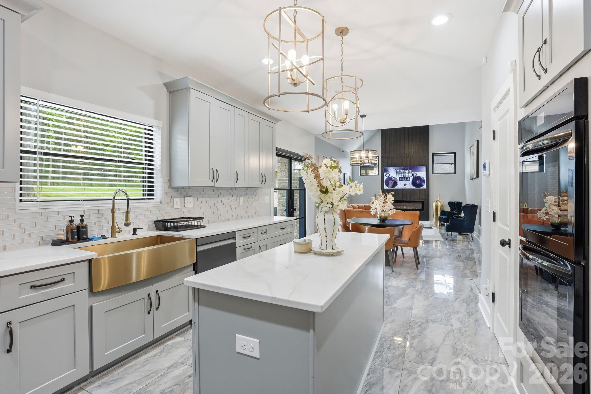 8508 Max Meadows Drive