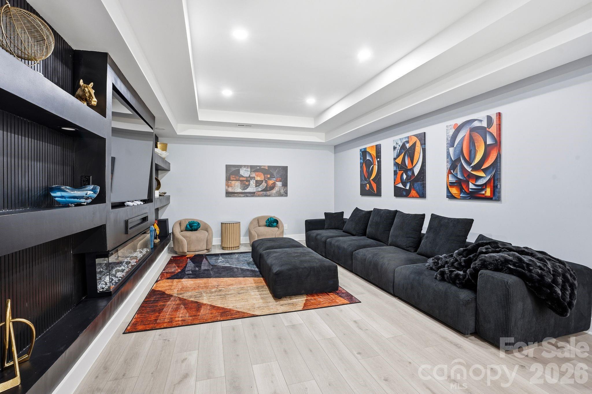 8508 Max Meadows Drive