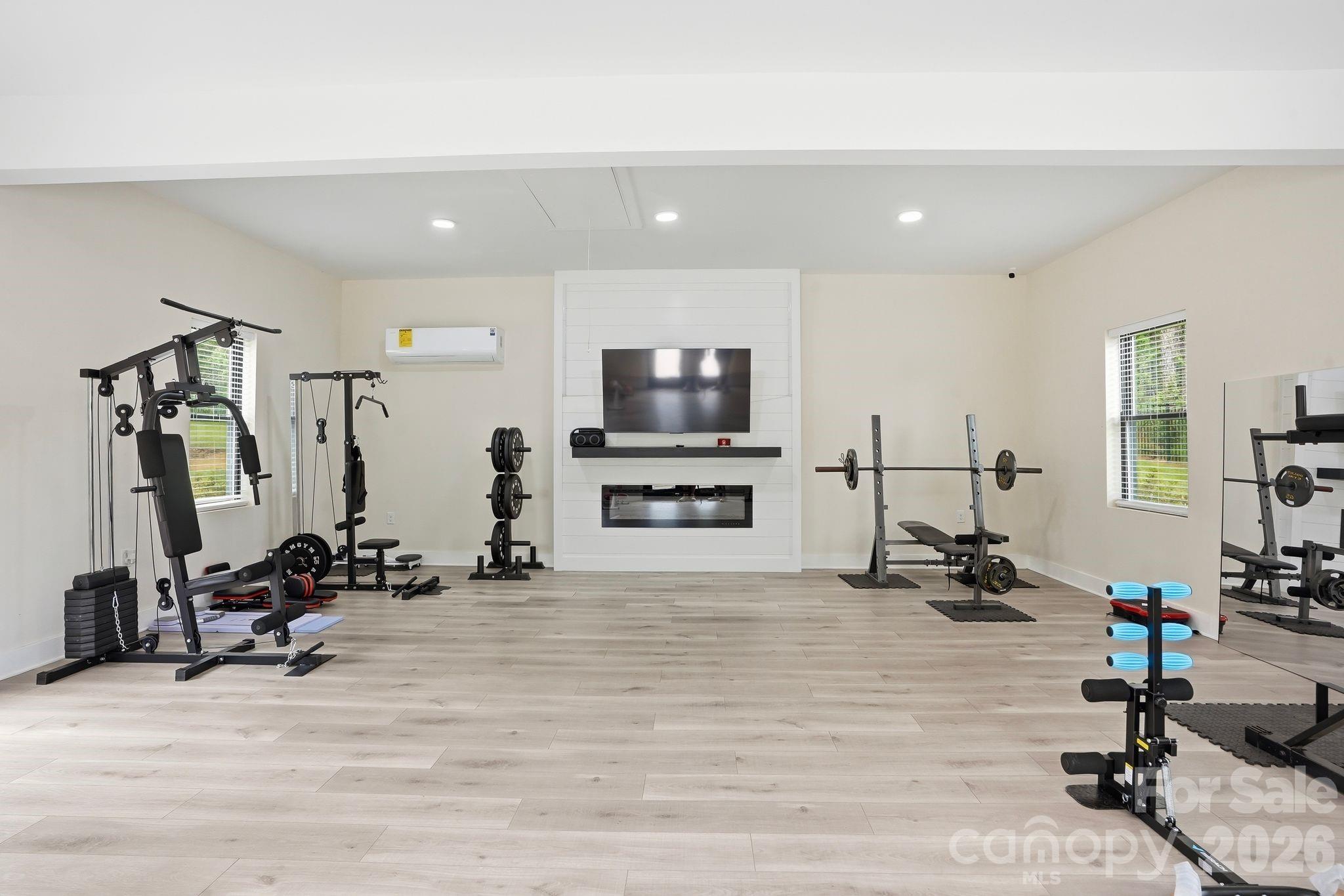 8508 Max Meadows Drive