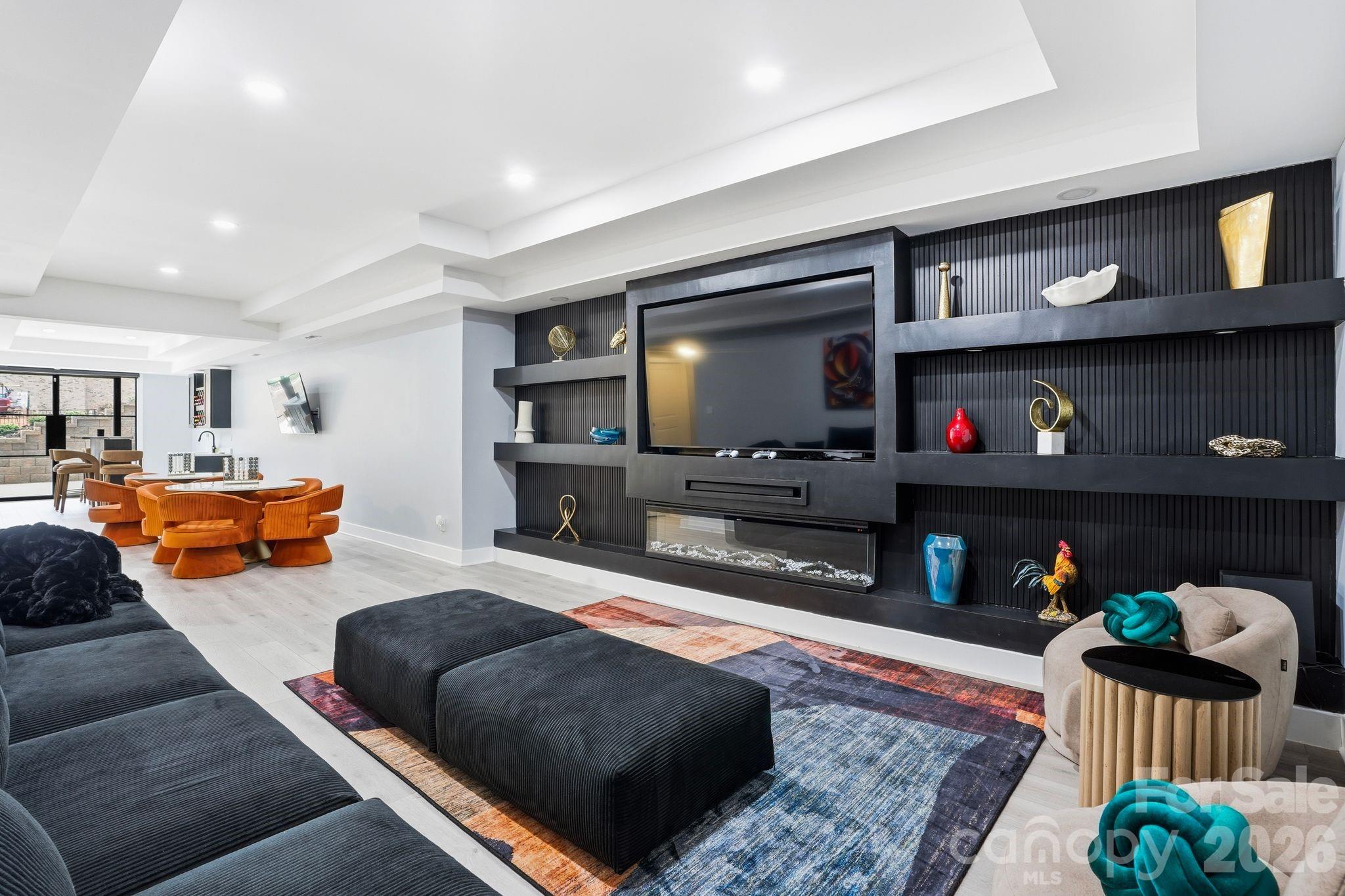 8508 Max Meadows Drive